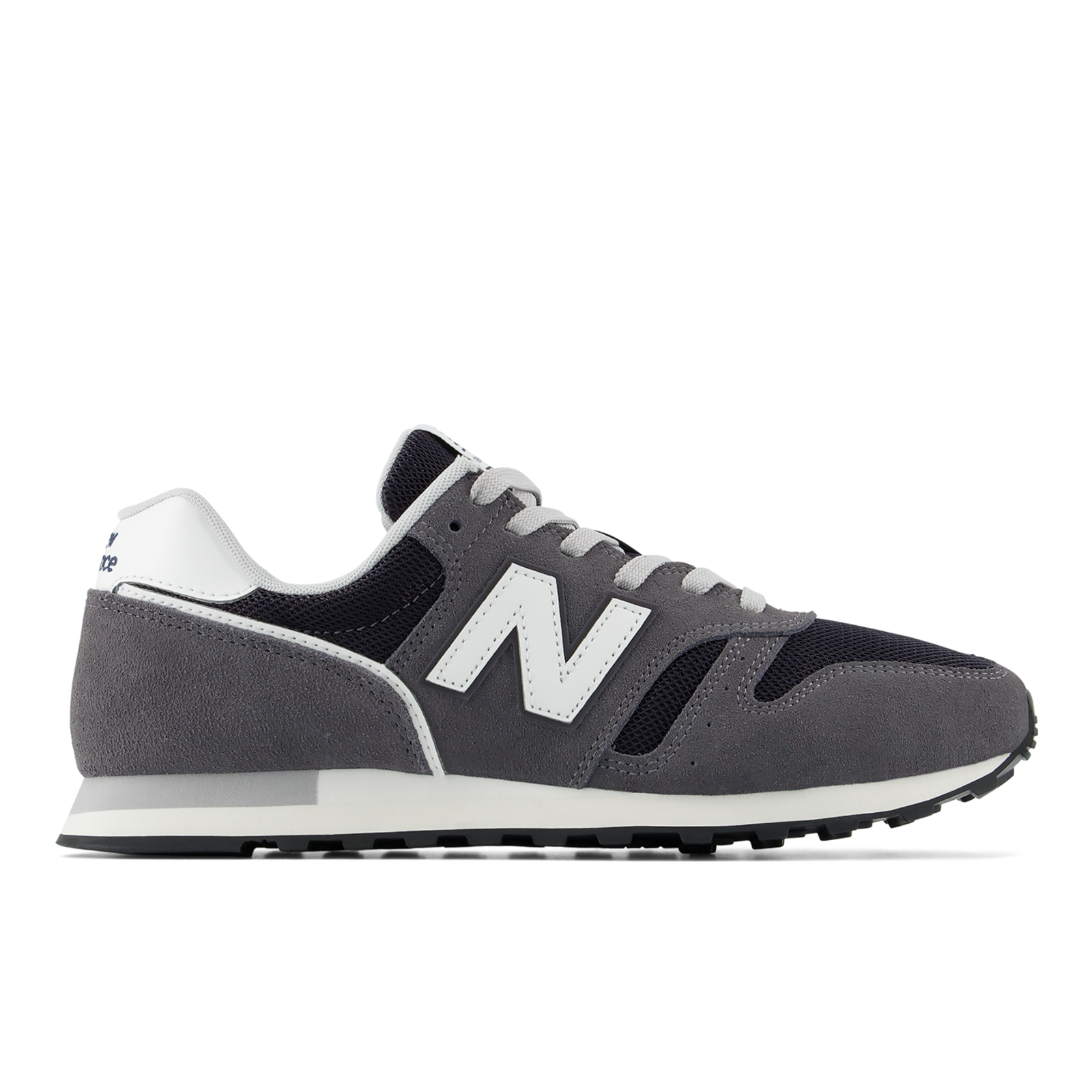 New Balance 373 Seasonal Up / Sneaker unisex, blau, Grösse: 42.5