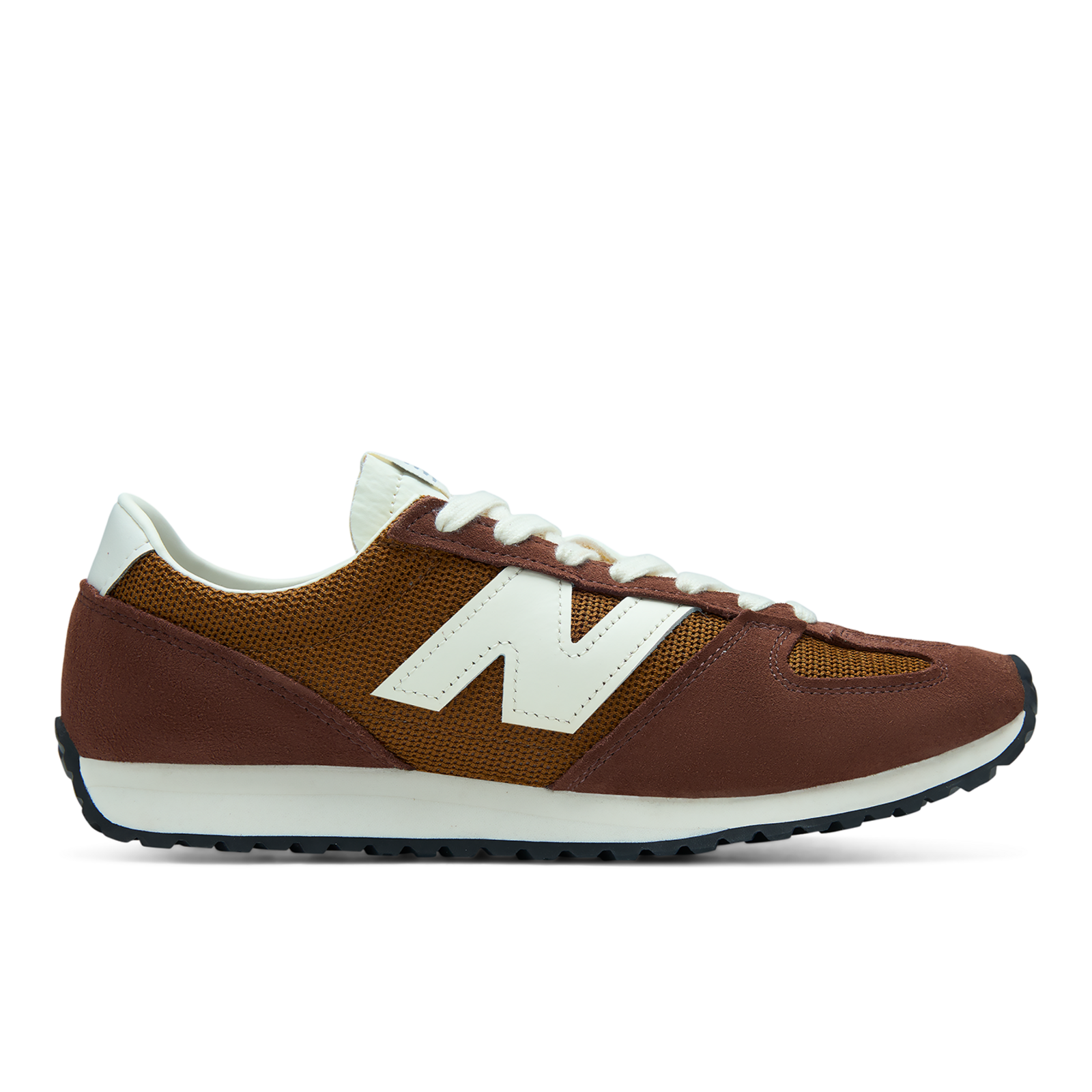 New Balance 471 Core Up / Sneaker unisex, braun, Grösse: 36