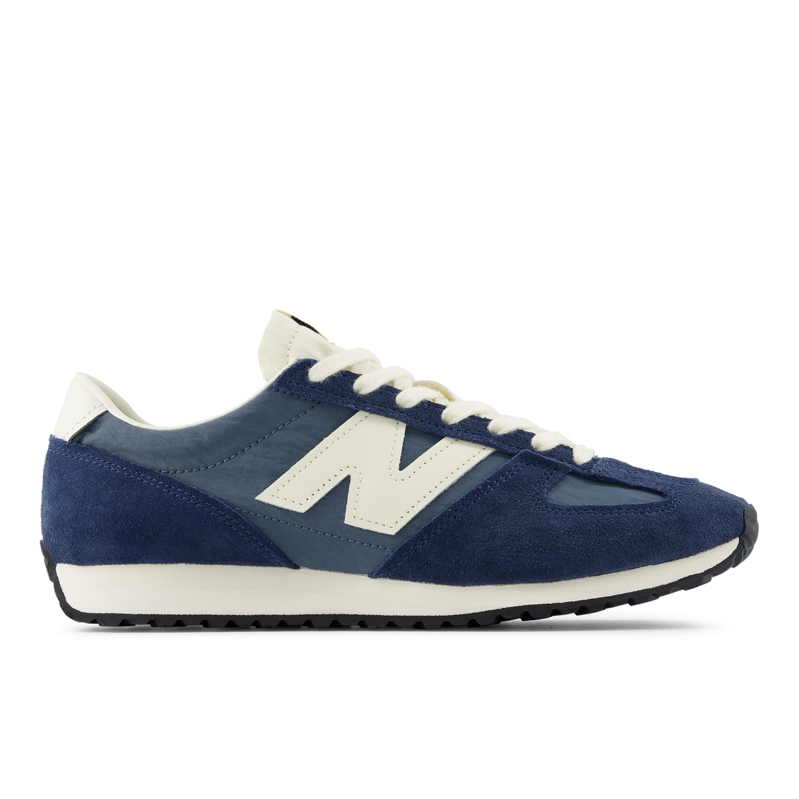 New Balance 471 Seasonal Staple / Sneaker unisex, blau, Grösse: 45.5