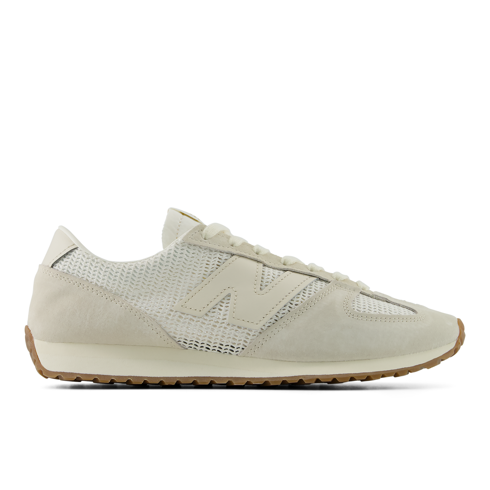 New Balance 471 Energy / Sneaker unisex, beige, Grösse: 36