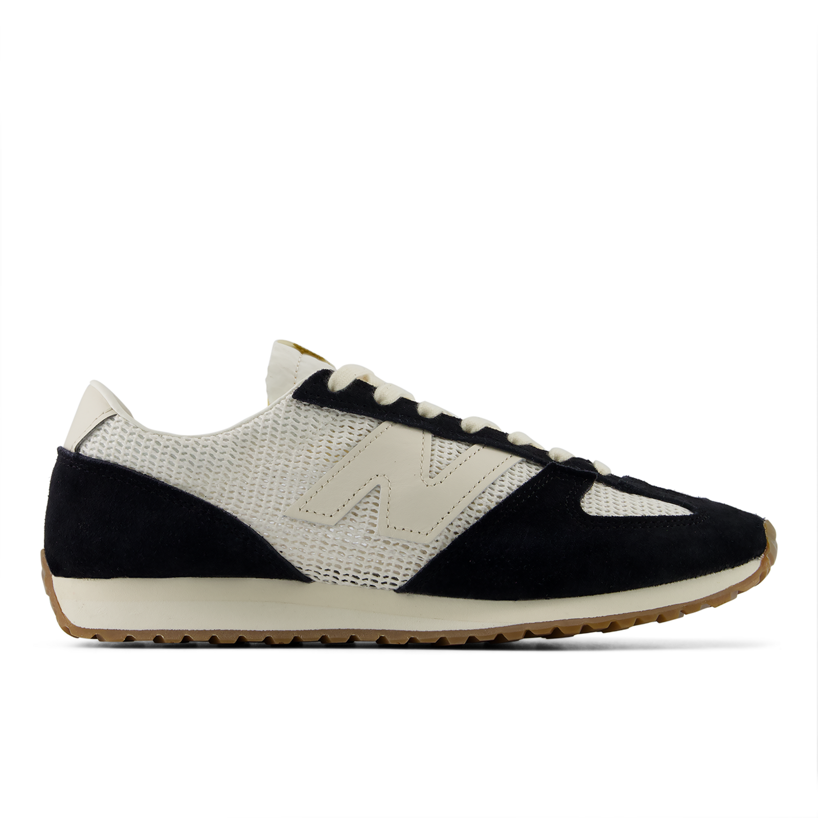 New Balance 471 Energy / Sneaker unisex, schwarz, Grösse: 38