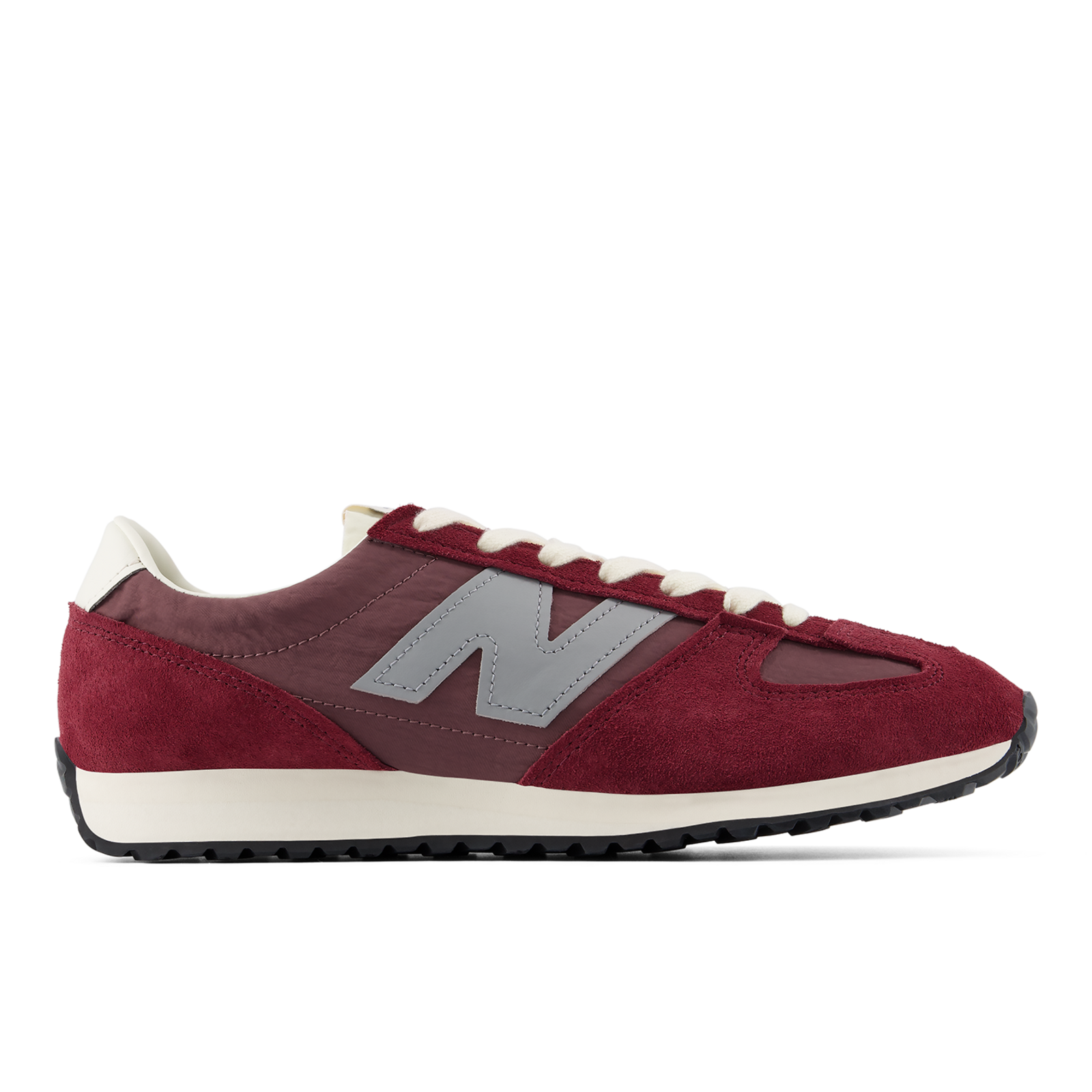 New Balance 471 Seasonal Staple / Sneaker unisex, rot, Grösse: 36