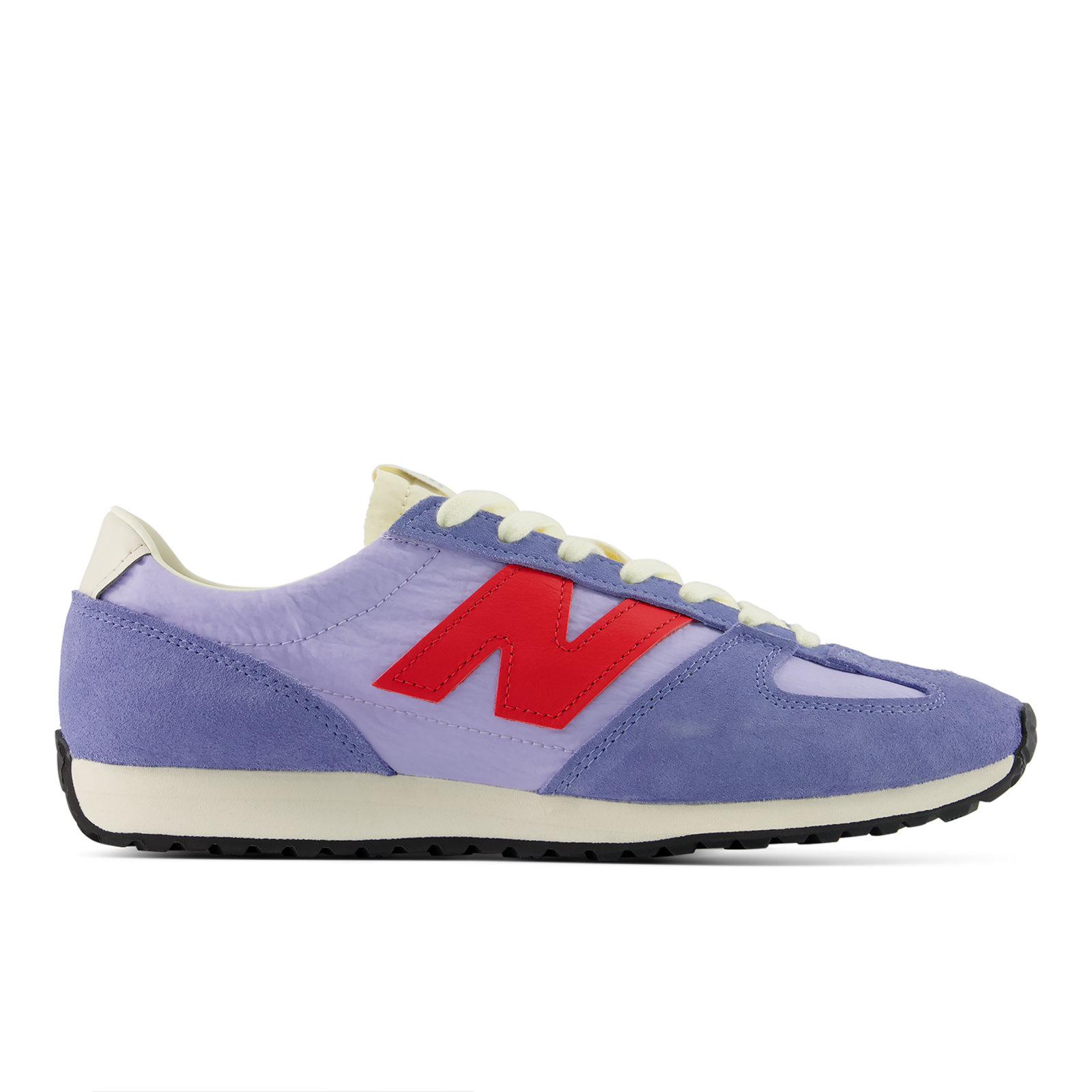 New Balance U 471 Varsity Freizeitschuhe / Sneaker Unisex, blau, Grösse: 37.5