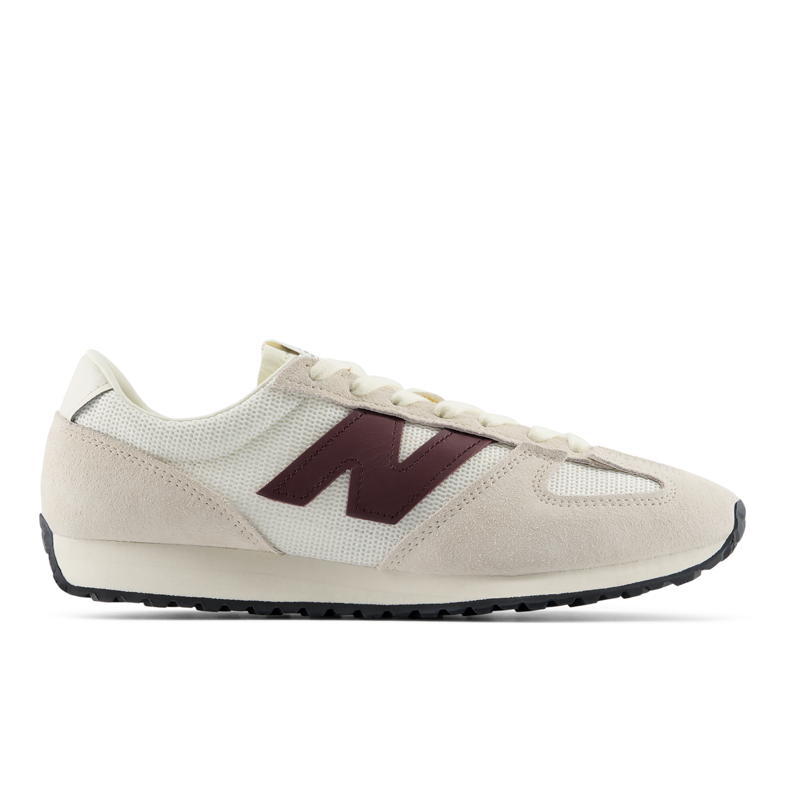 New Balance 471 Core Up / Sneaker unisex, beige, Grösse: 36