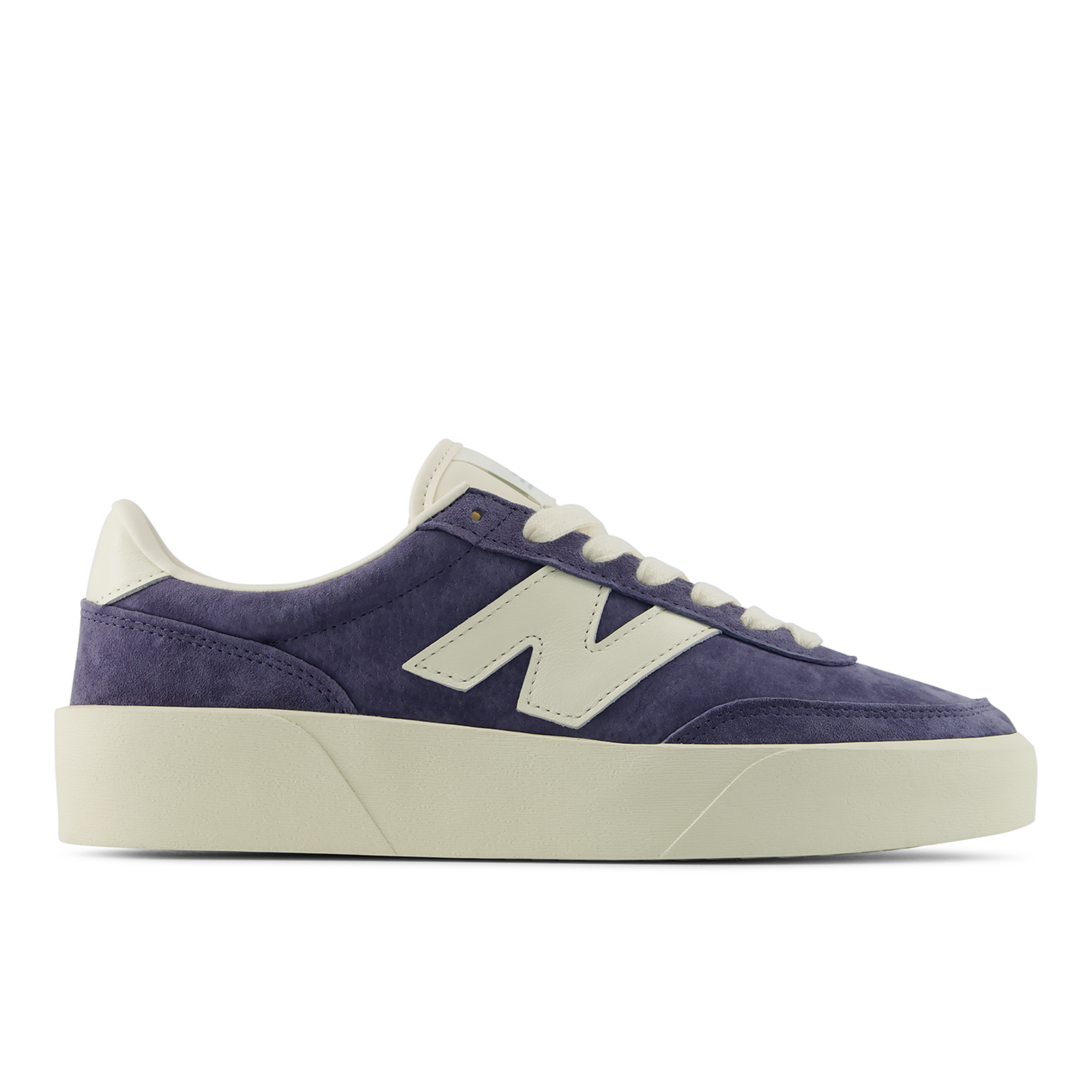 New Balance 750 Seasonal / Sneaker unisex, grau, Grösse: 37