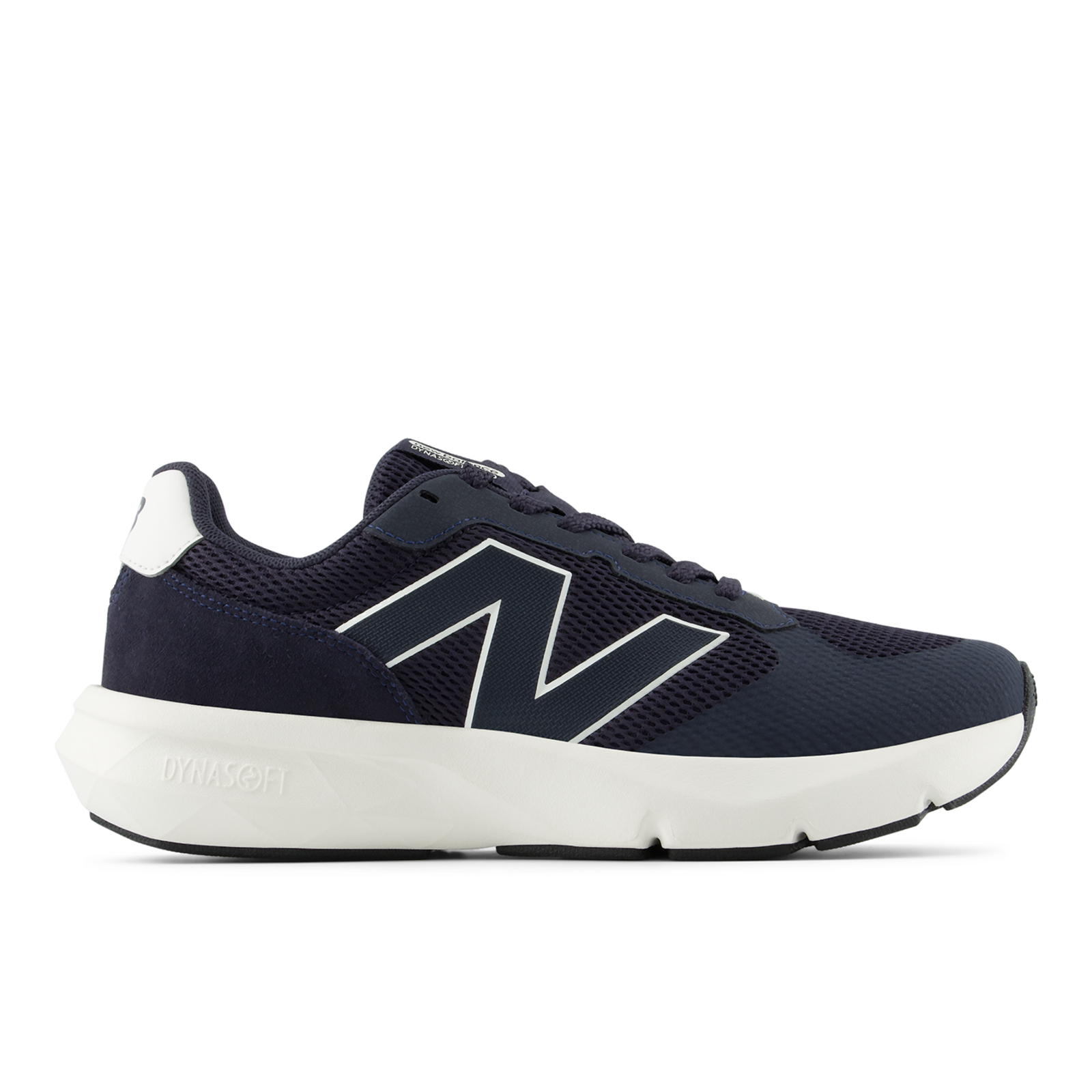 New Balance UA800 Walking v1 / Sneaker unisex, blau, Grösse: US-M 10