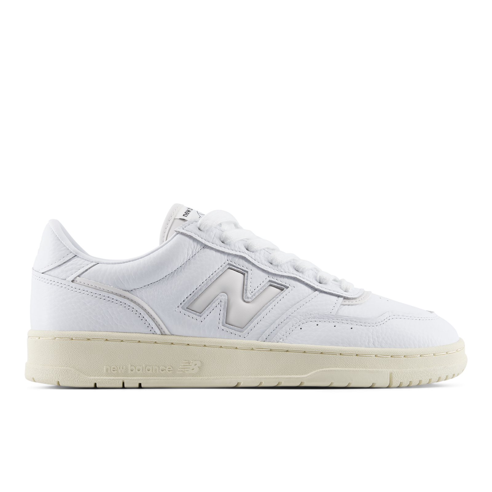 New Balance 950 Energy / Sneaker unisex, weiss, Grösse: 47.5