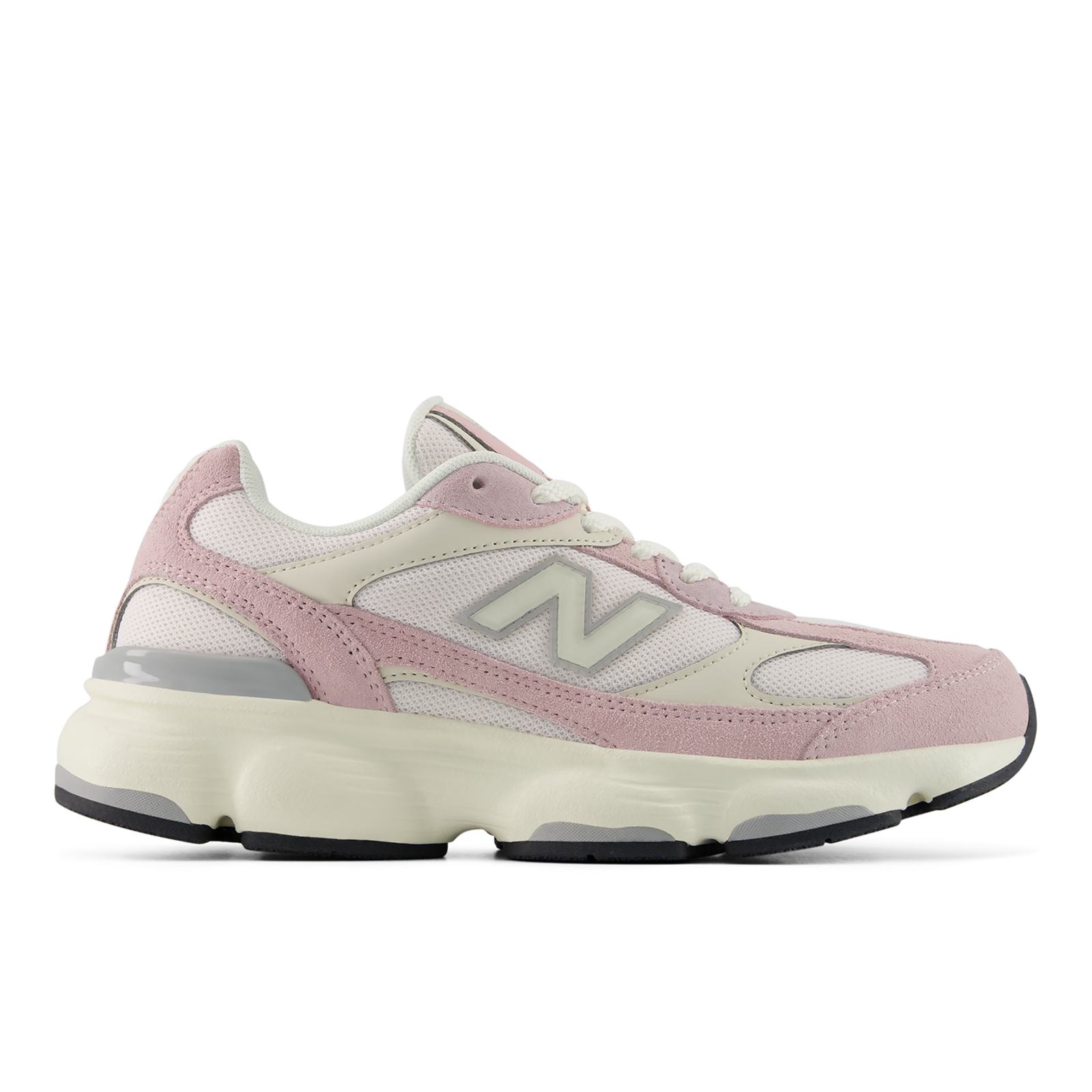 New Balance 603 Summer Pastels / Sneaker Damen, pink, Grösse: 36