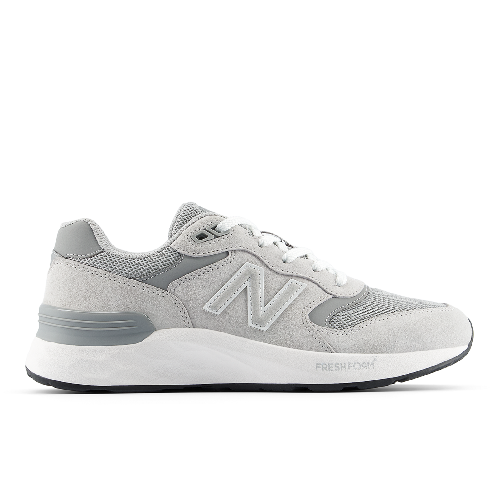 W 880 Walking v7 Walkingschuhe