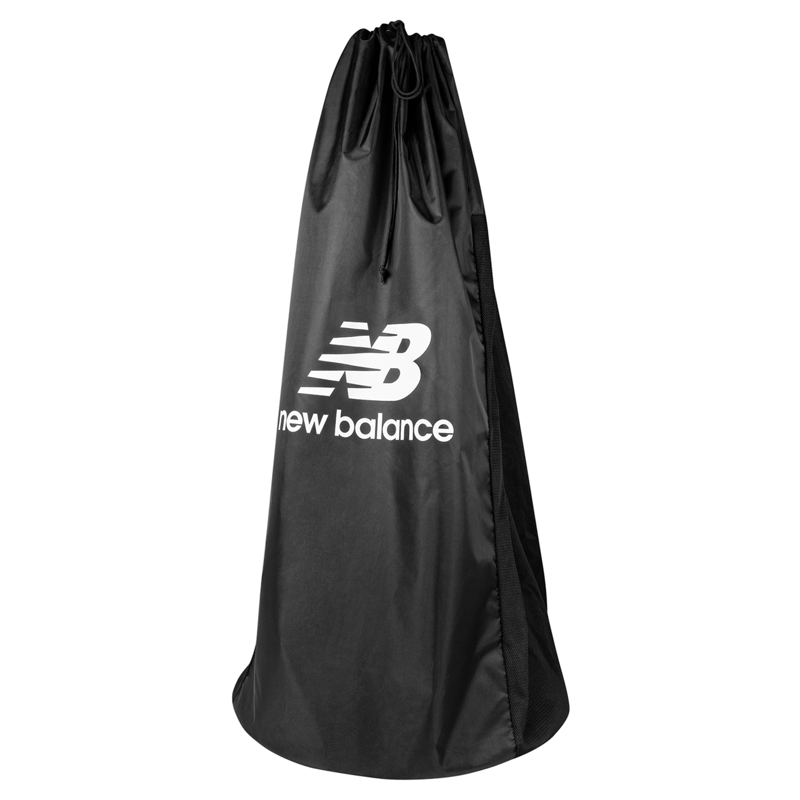 NBF - Team Ball Bag