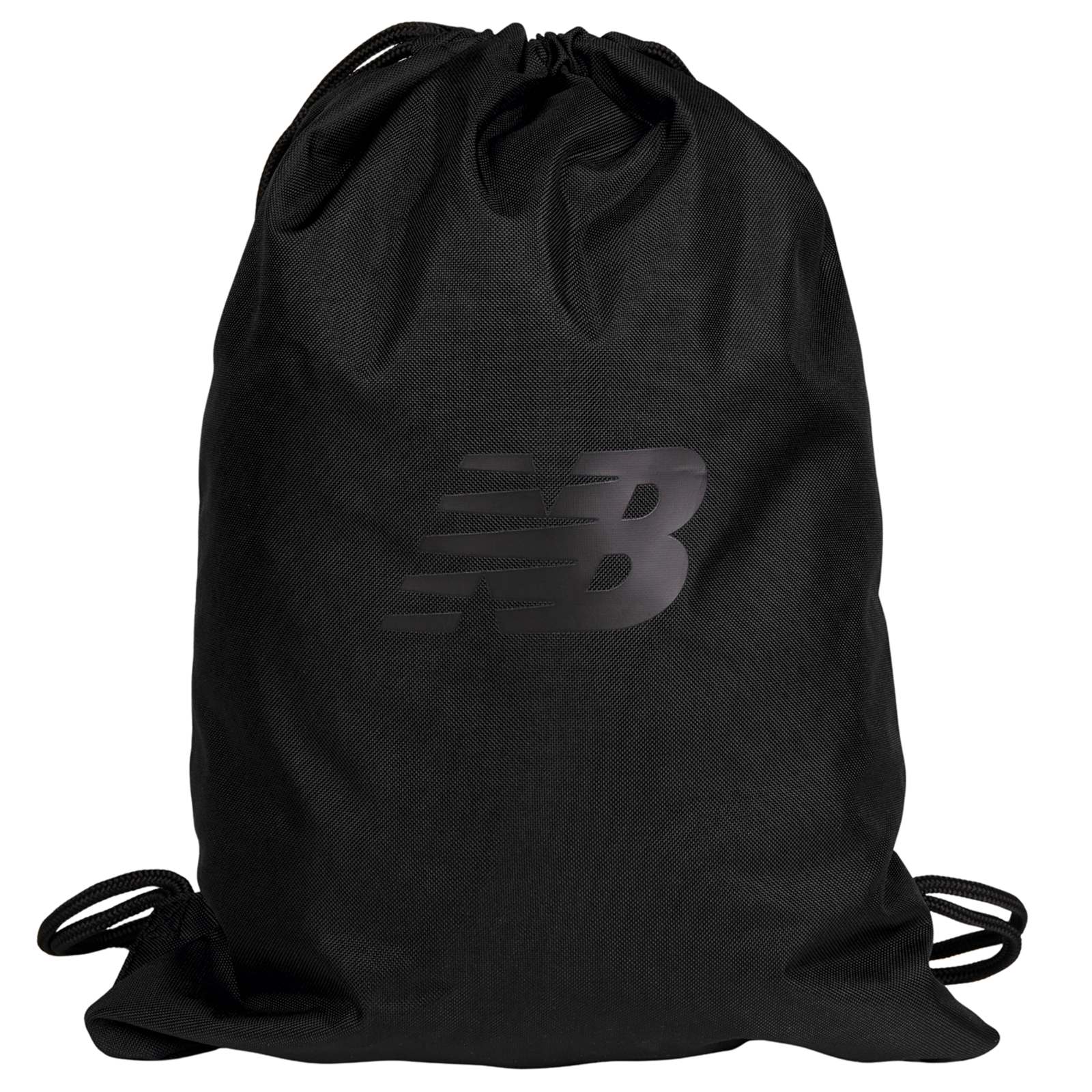 Essentials Drawstring