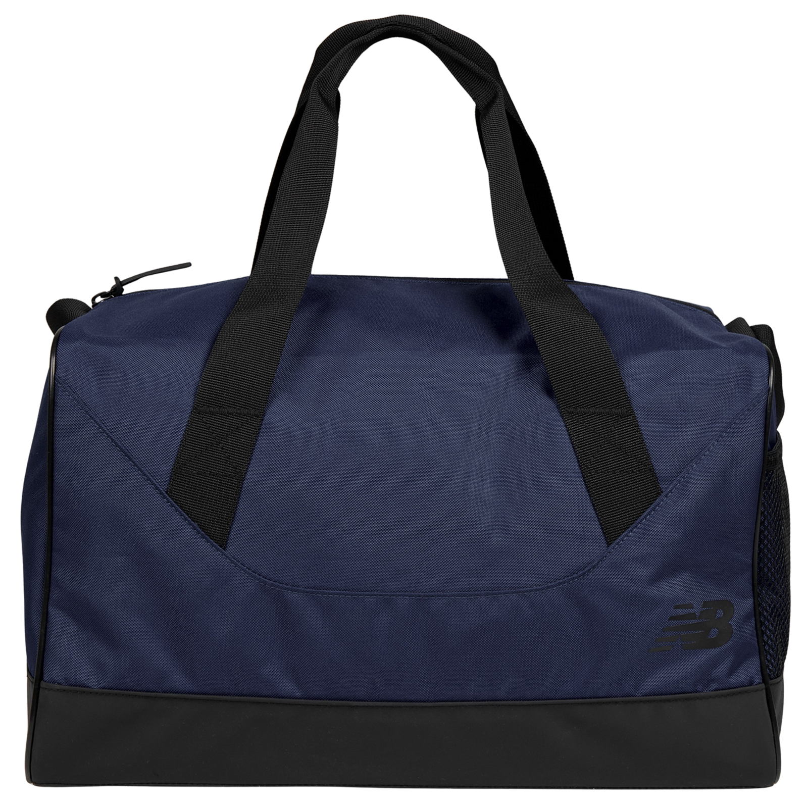 Essentials Small Duffel