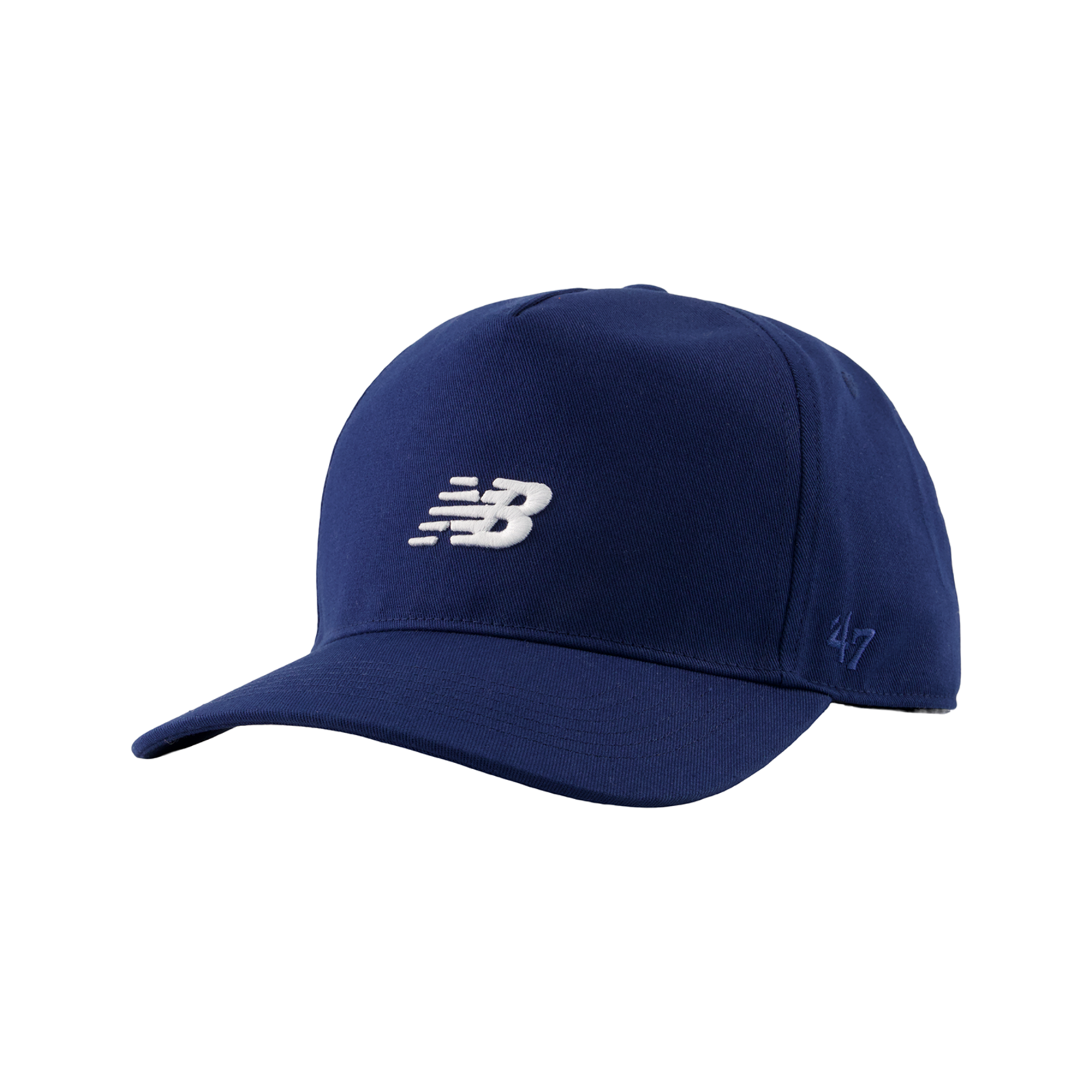 Image of New Balance New Balance '47 Hitch unisex, blau, Grösse: one size unisex, blau, Grösse: one size