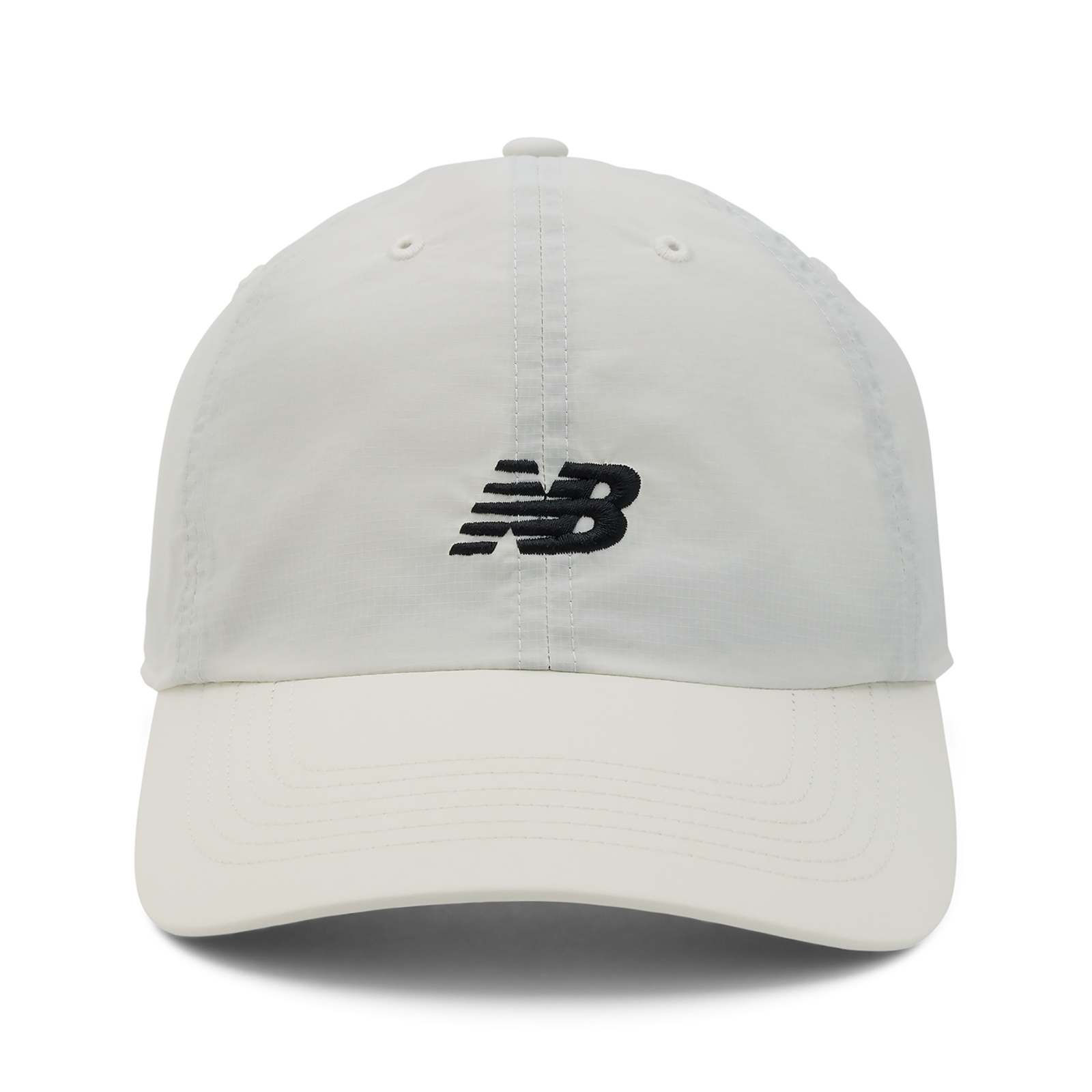 New Balance New Balance 