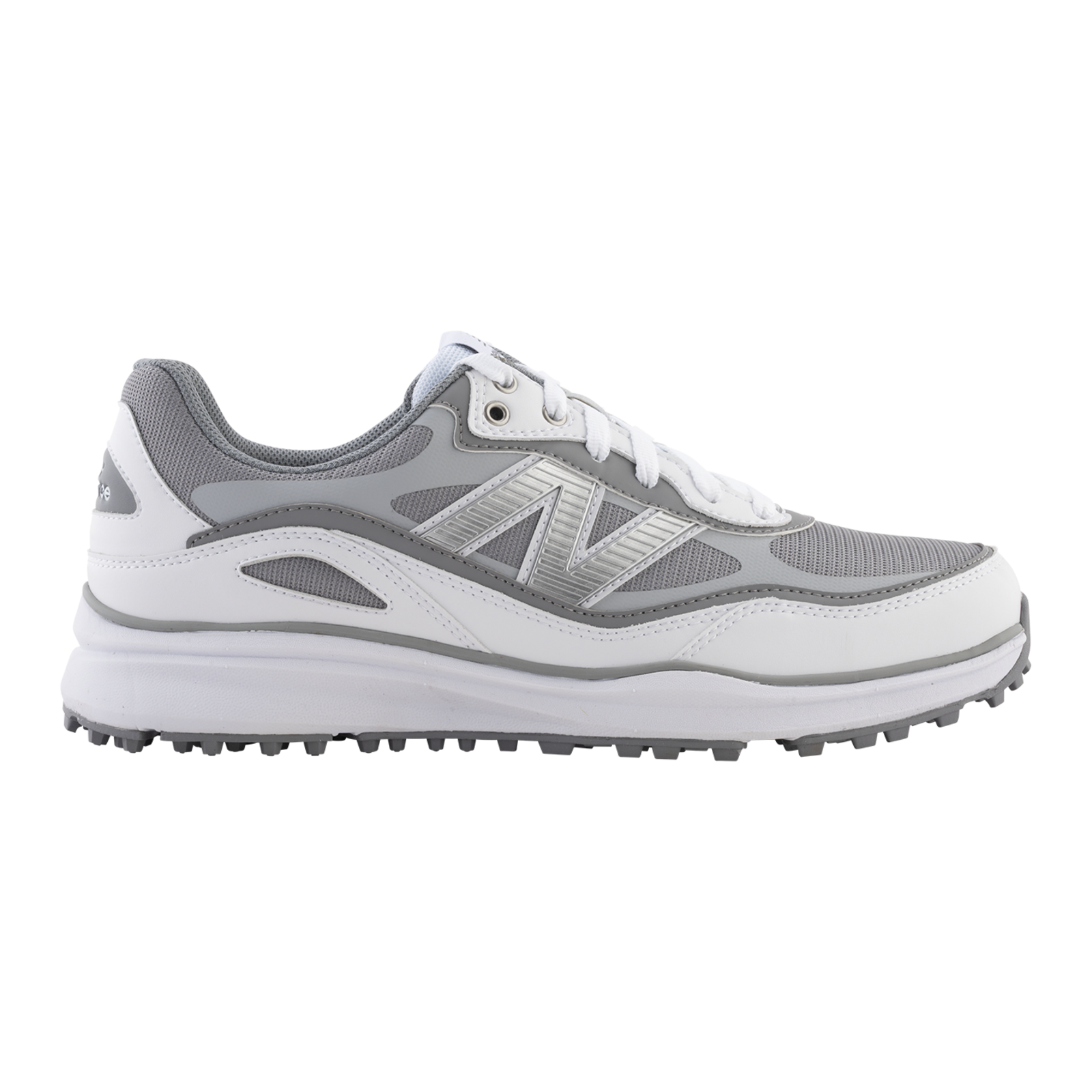 New Balance M M1982 Golf SL Herren, grau, Grösse: 47.5