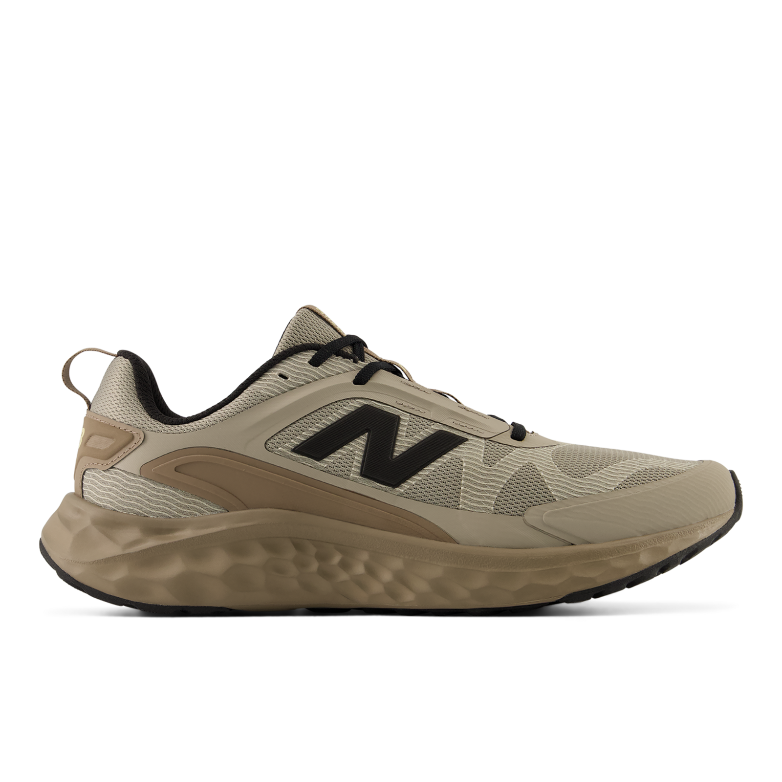 New Balance Arishi Utility v4 Herren, rot, Grösse: 46.5