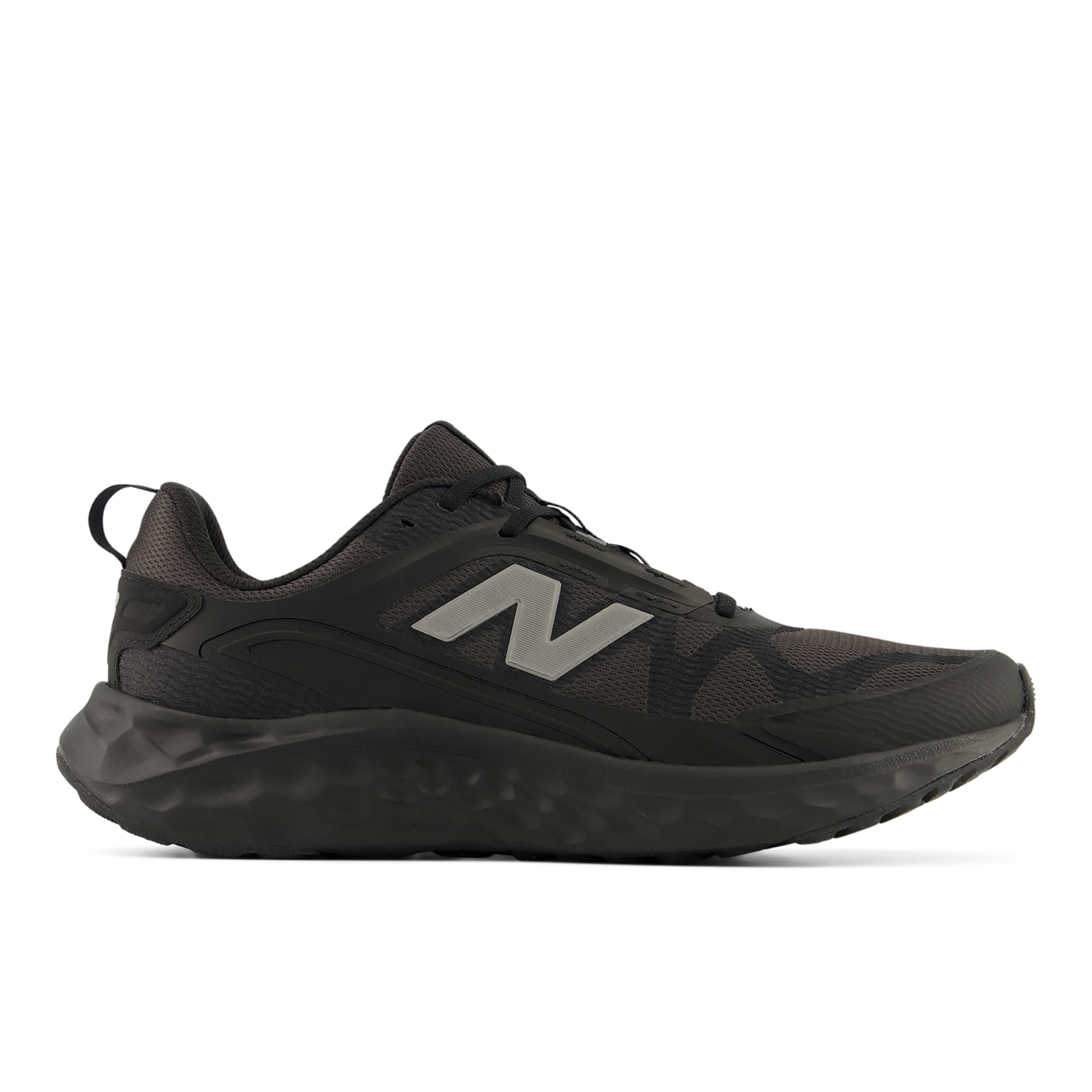 New Balance Arishi Utility v4 Herren, grau, Grösse: 46.5