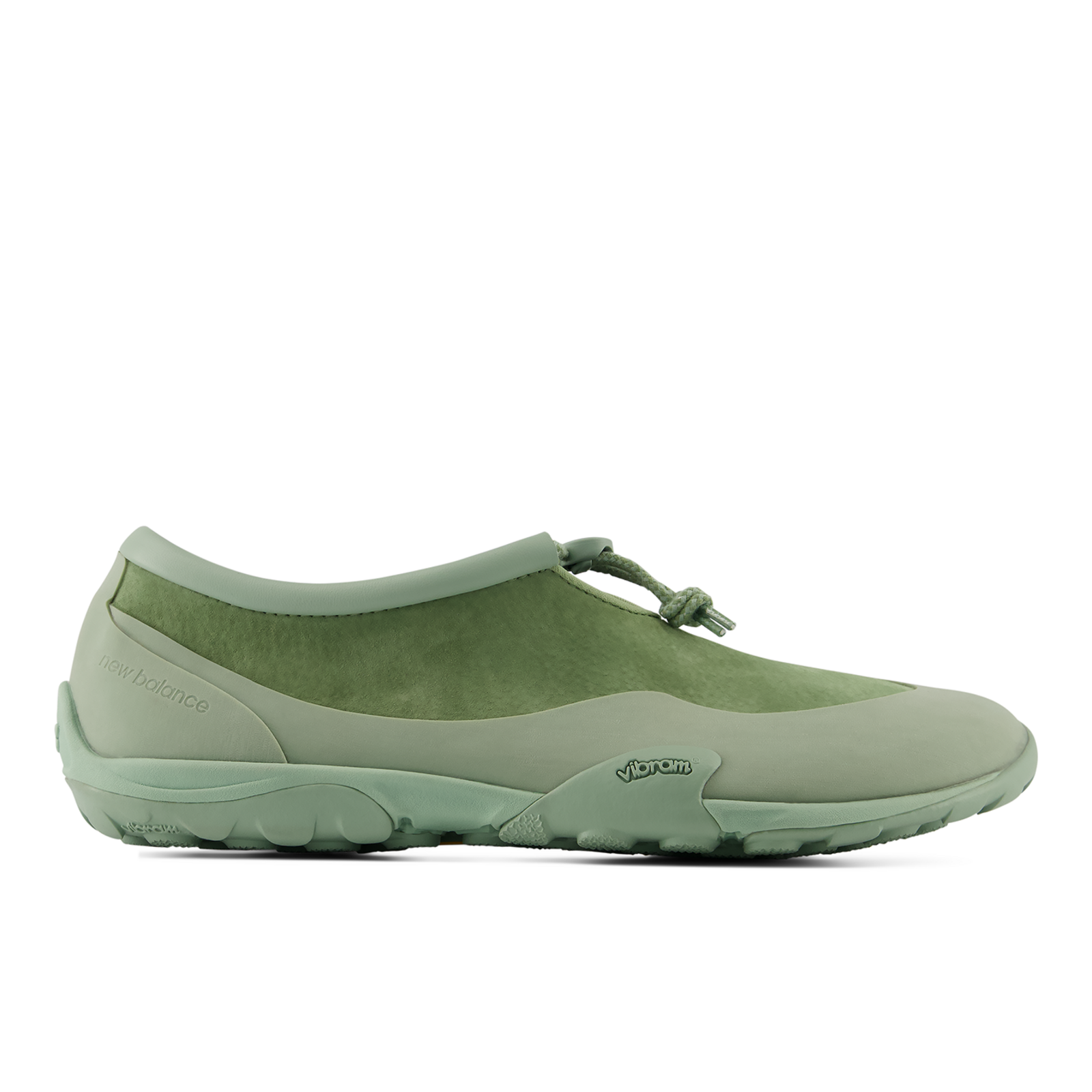 New Balance U MT10T  Freizeitschuhe / Sneaker Unisex, grün, Grösse: 37