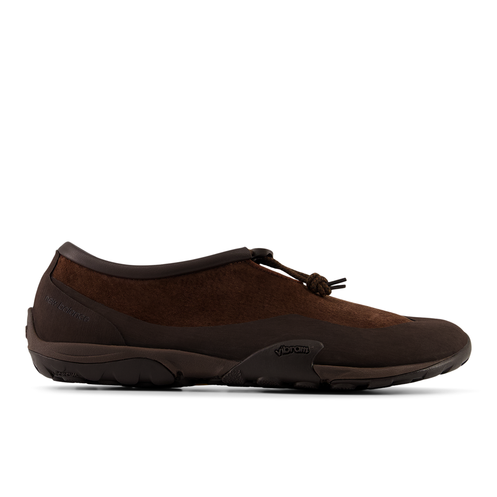 New Balance U MT10T  Freizeitschuhe / Sneaker HerrenUnisexDamen, braun, Grösse: 37