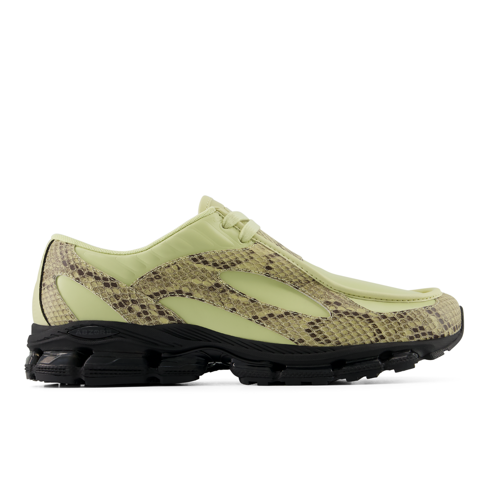 New Balance 1890A Desert / Sneaker unisex, beige, Grösse: 45.5