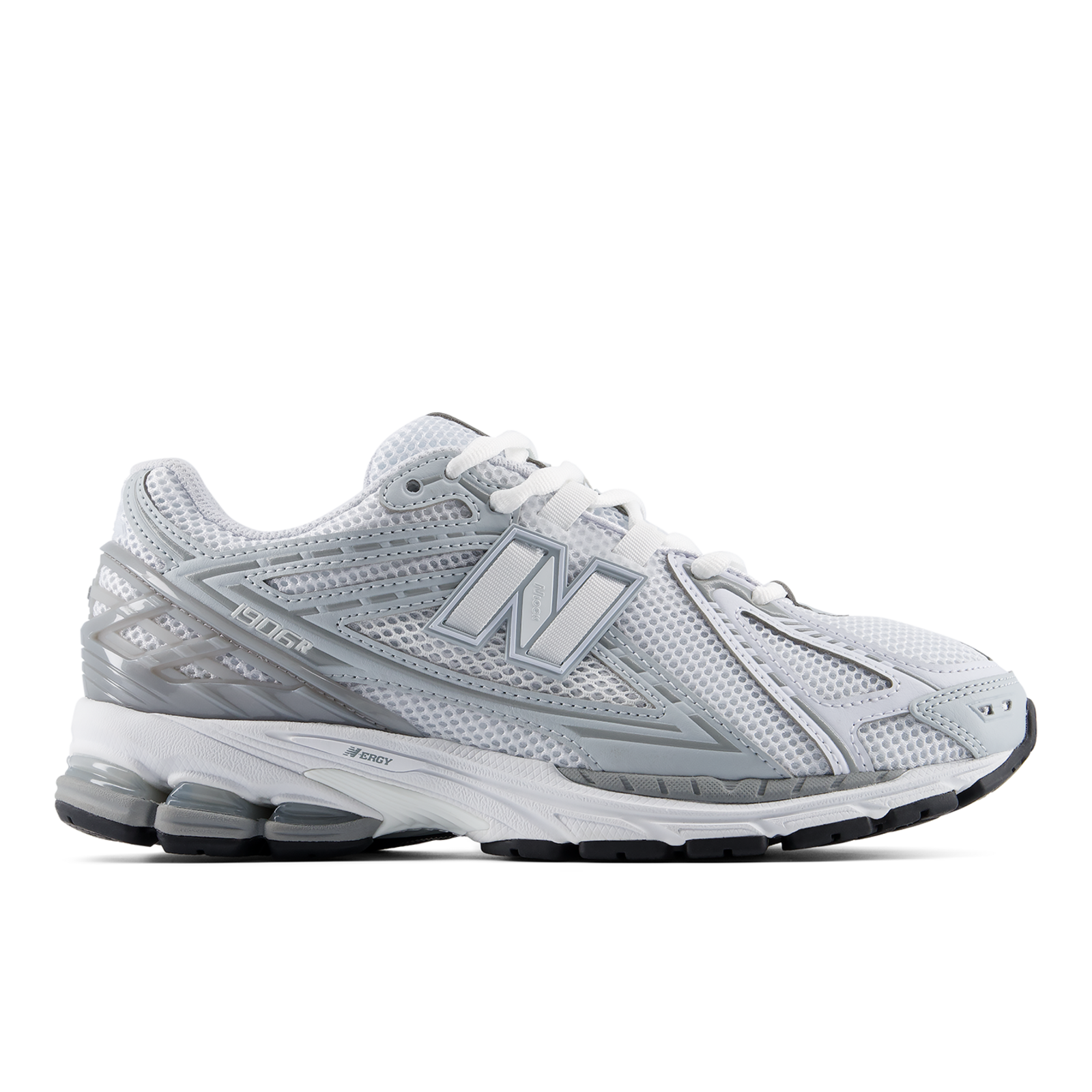 New Balance 1906R Beauty / Sneaker unisex, blau, Grösse: 40.5