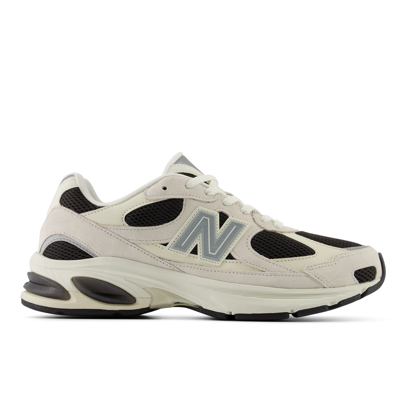 New Balance 2010 Summer Staple / Sneaker HerrenUnisexDamen, beige, Grösse: 45.5