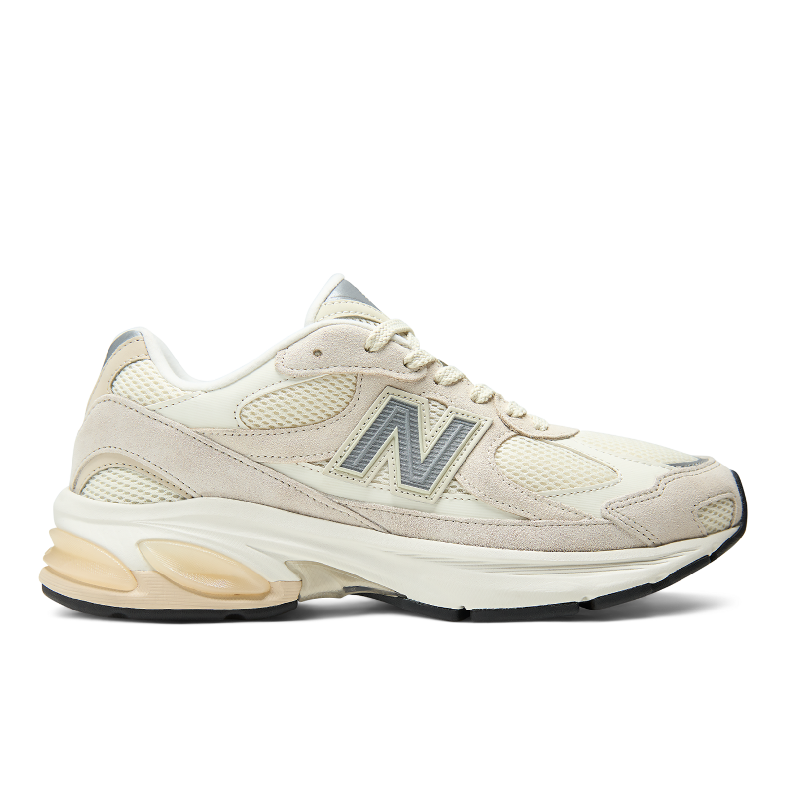 New Balance 2010 Summer Staple / Sneaker unisex, beige, Grösse: 36