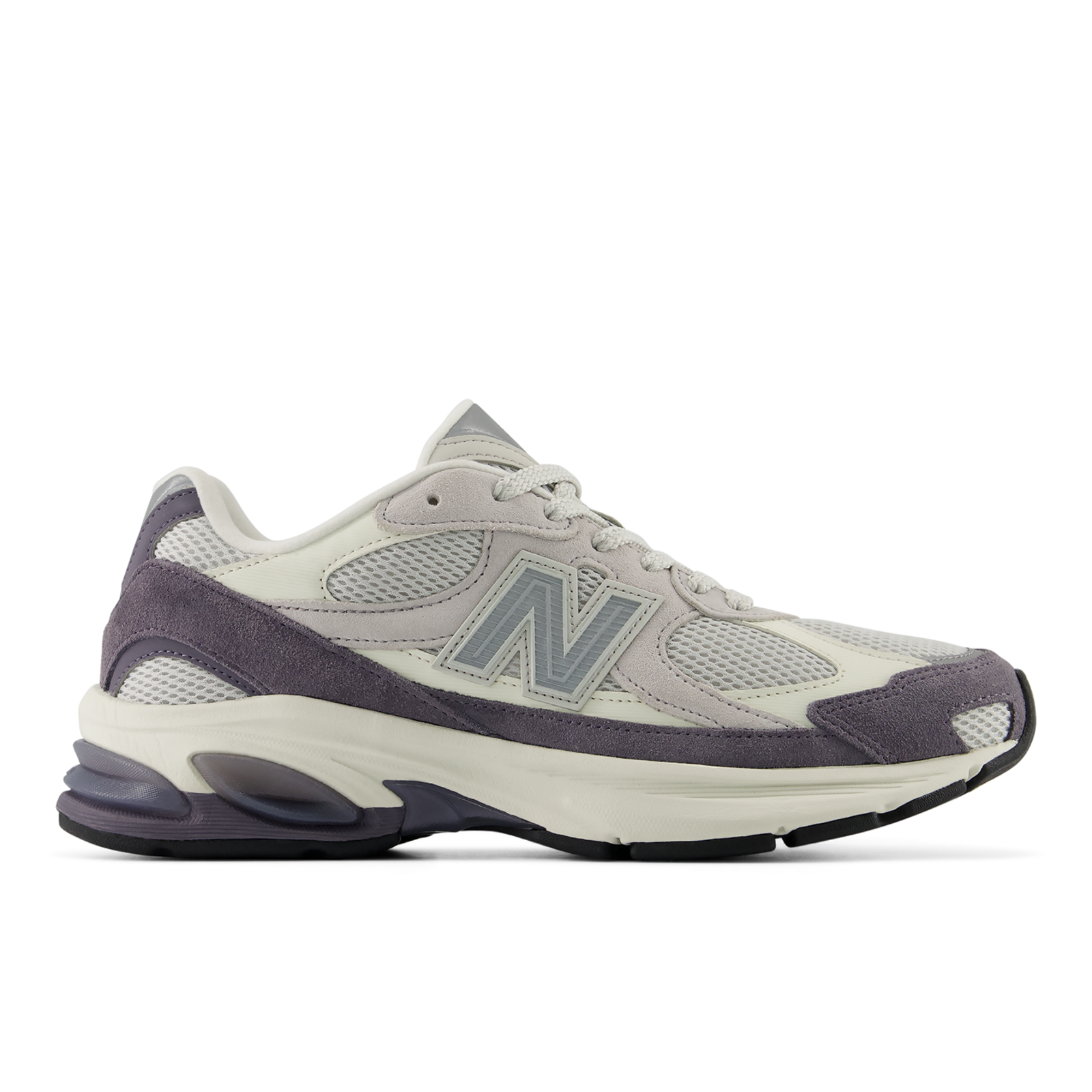 New Balance 2010 Summer Staple / Sneaker unisex, beige, Grösse: 46.5