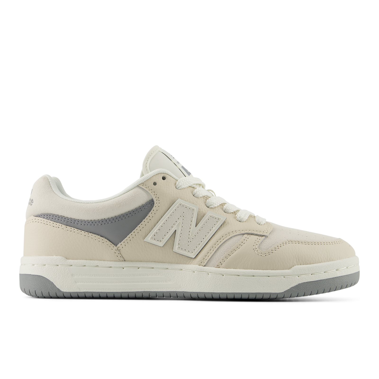 New Balance 480P Energy / Sneaker unisex, beige, Grösse: 37