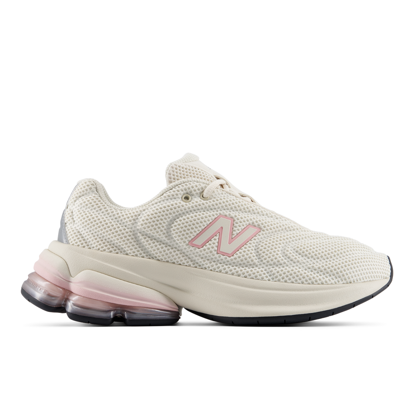 Image of New Balance 5030 Icecream / Sneaker unisex, beige, Grösse: 36