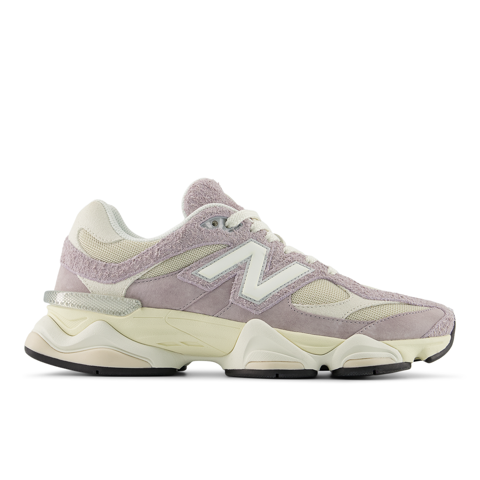 New Balance U 9060 Summer Brise Freizeitschuhe / Sneaker HerrenUnisexDamen, beige, Grösse: 40.5