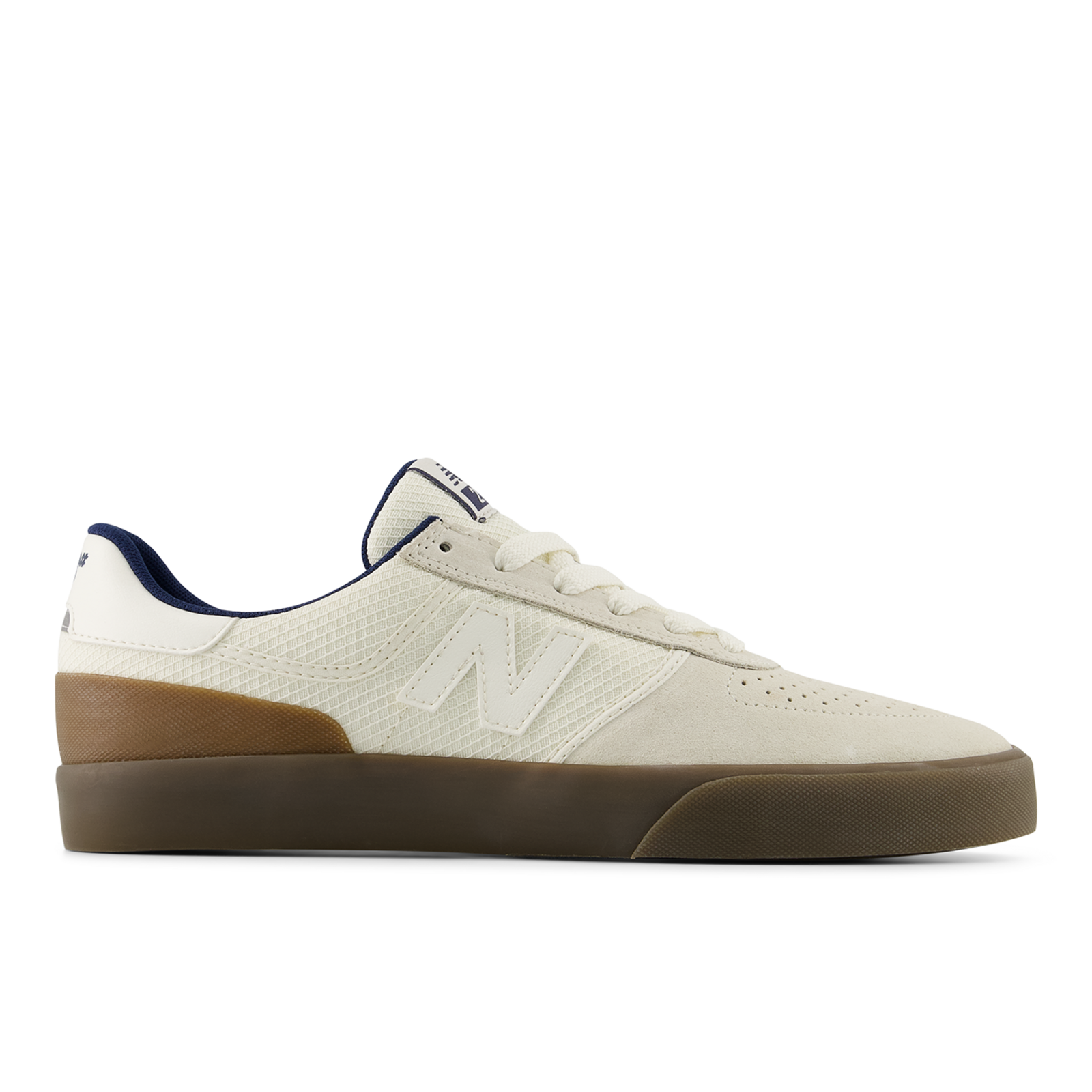 M Numeric 272  Skateboardschuhe