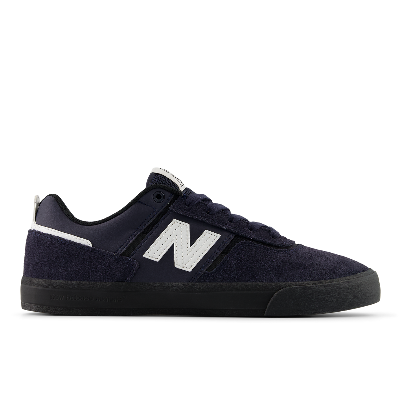 M Numeric 306 Jamie Foy Skateboardschuhe