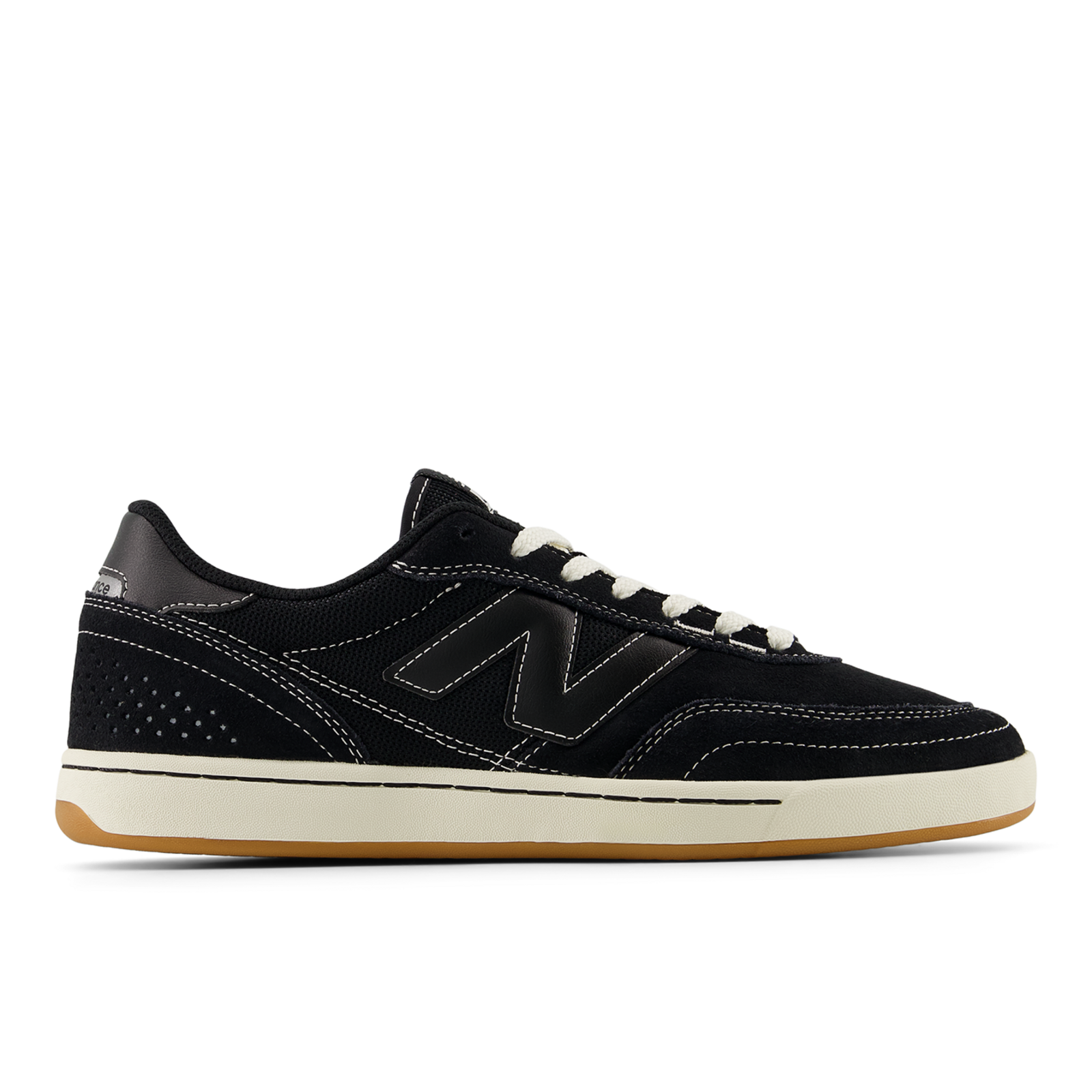 M Numeric 440 v2 Skateboardschuhe