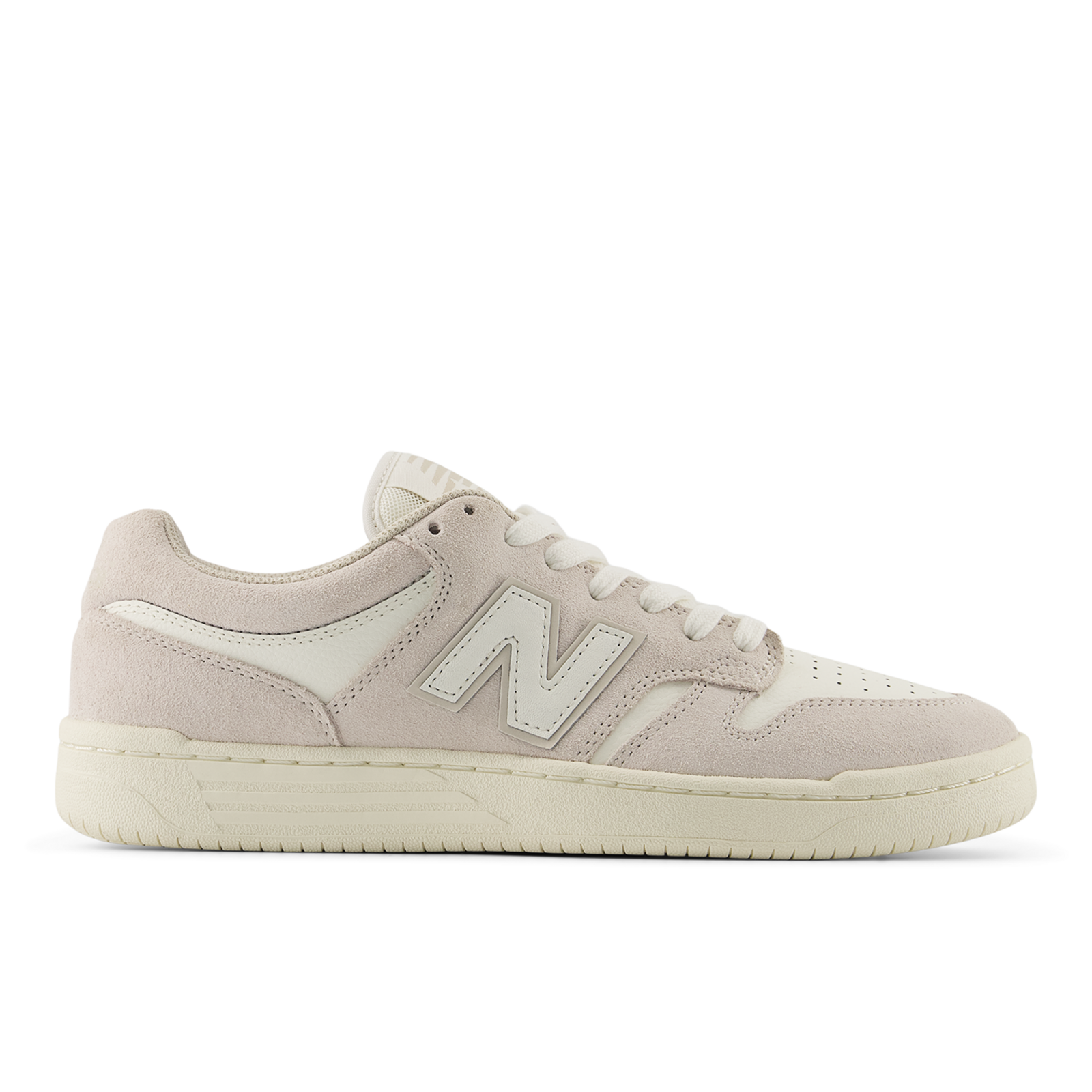 M Numeric 480  Skateboardschuhe
