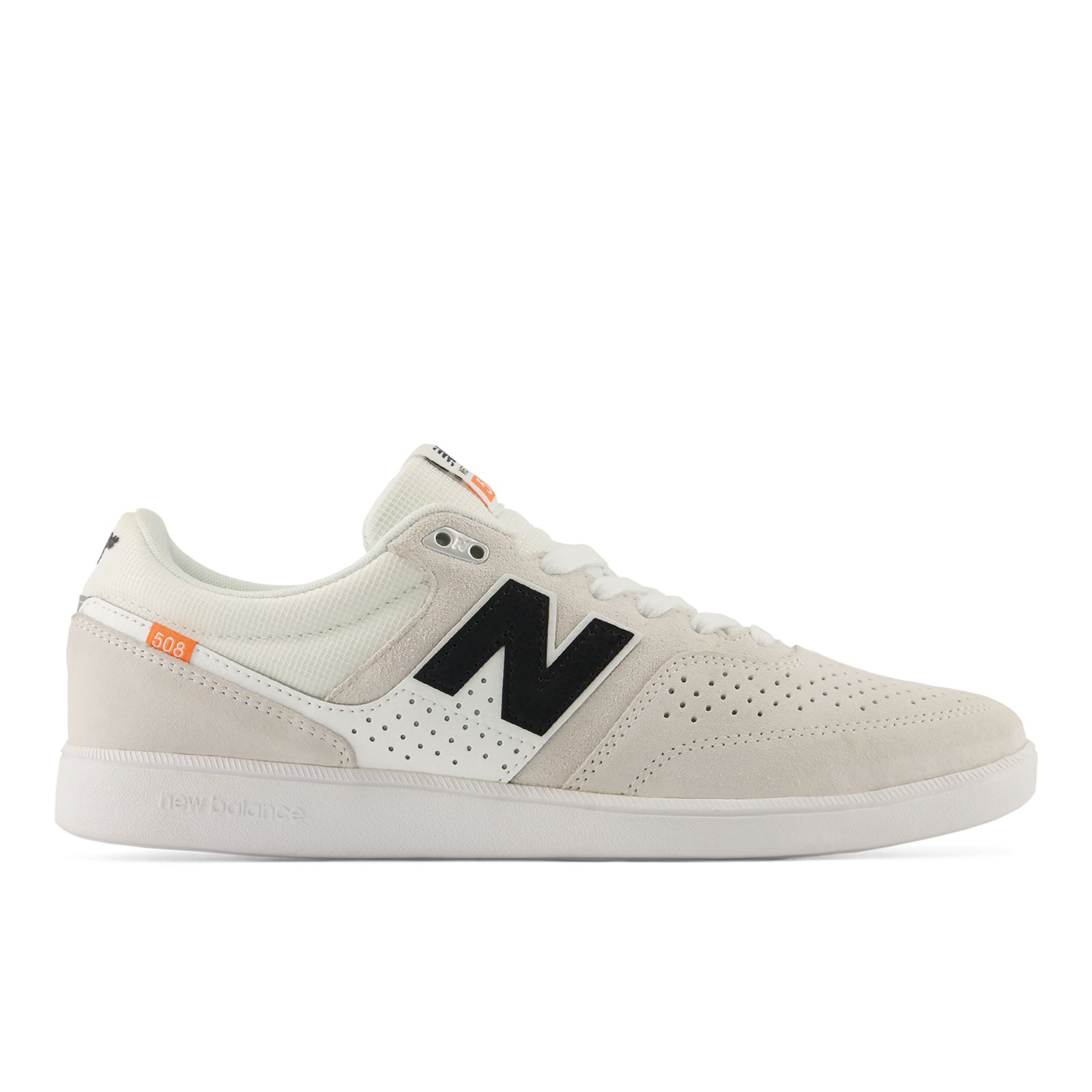 NB Numeric Brandon Westgate 508