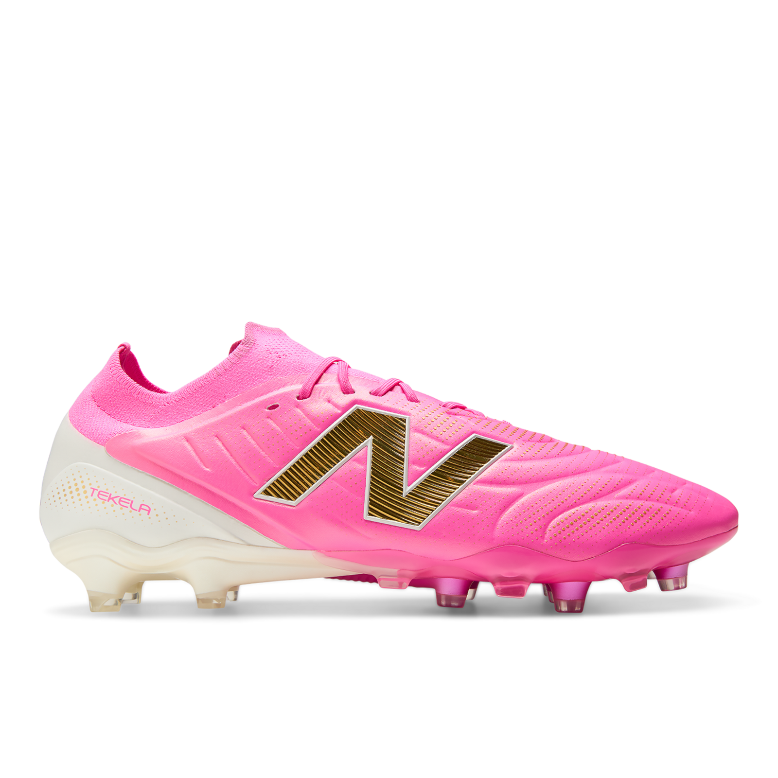 M Tekela Elite FG v5 Nockenschuhe
