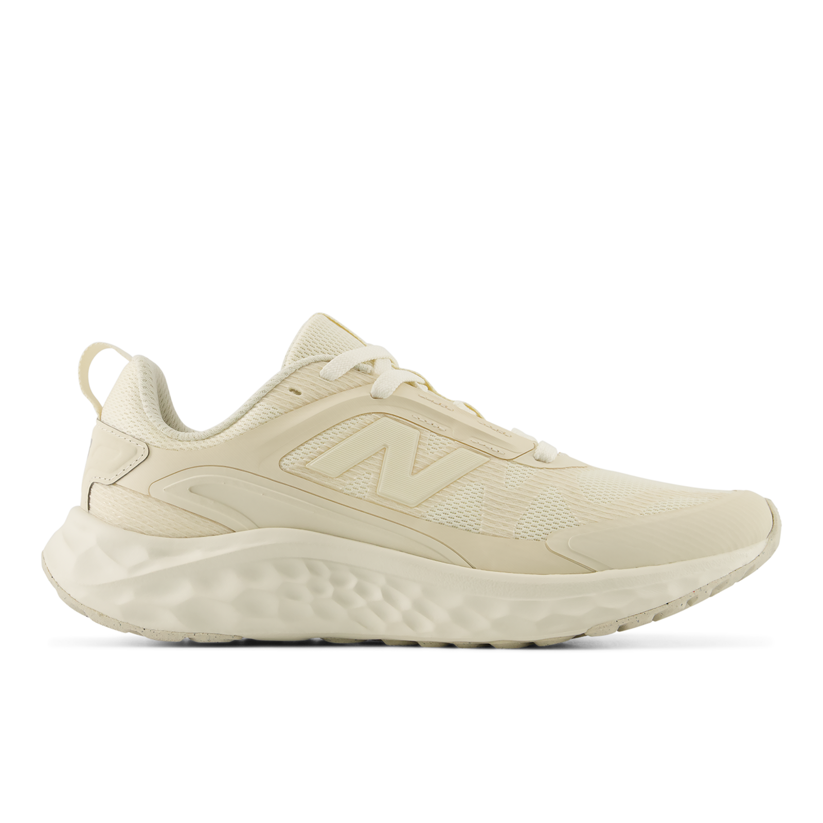 New Balance Arishi Utility v4 Damen, beige, Grösse: 36.5