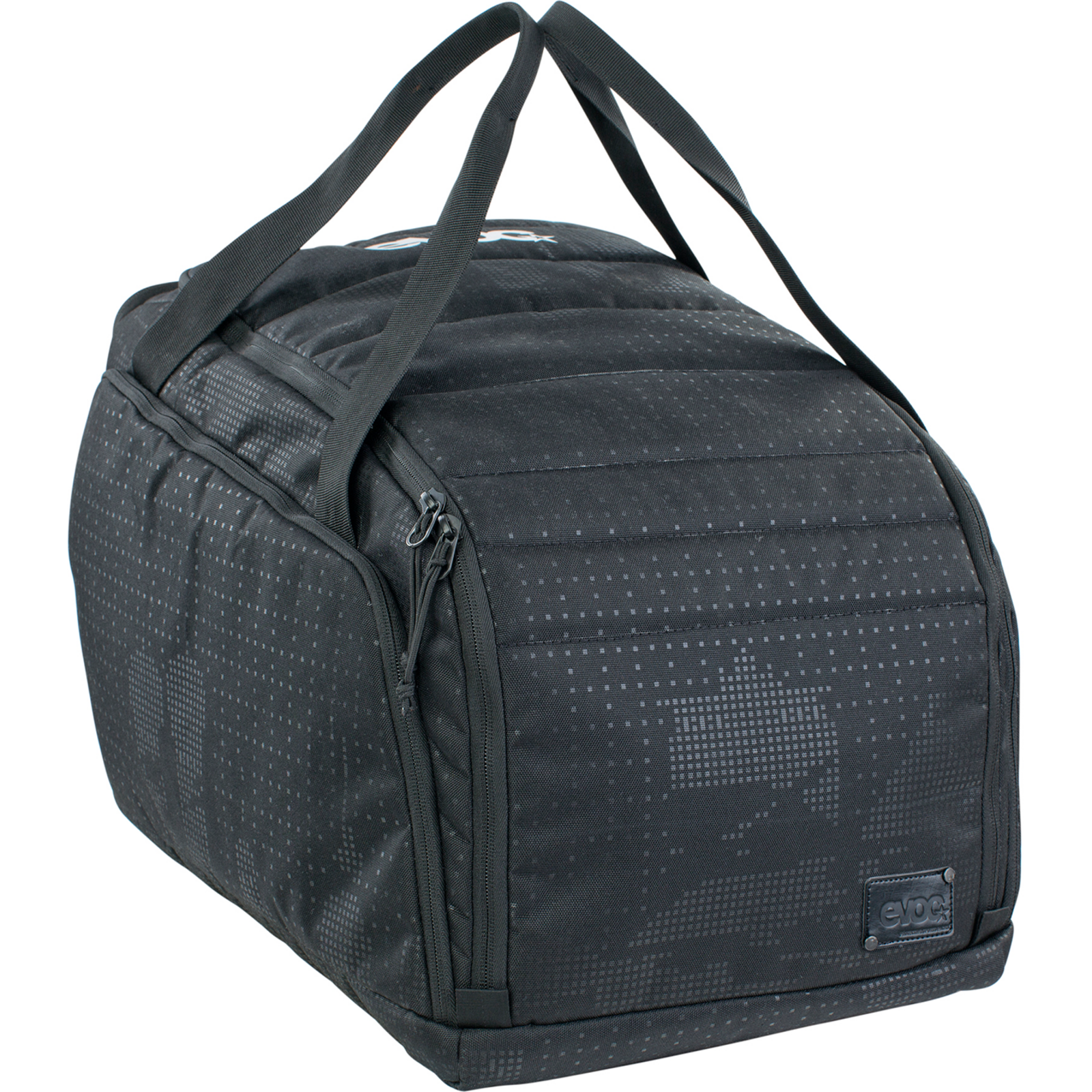 Evoc Gear Bag 35L Materialtasche schwarz /  black, Grösse: one size