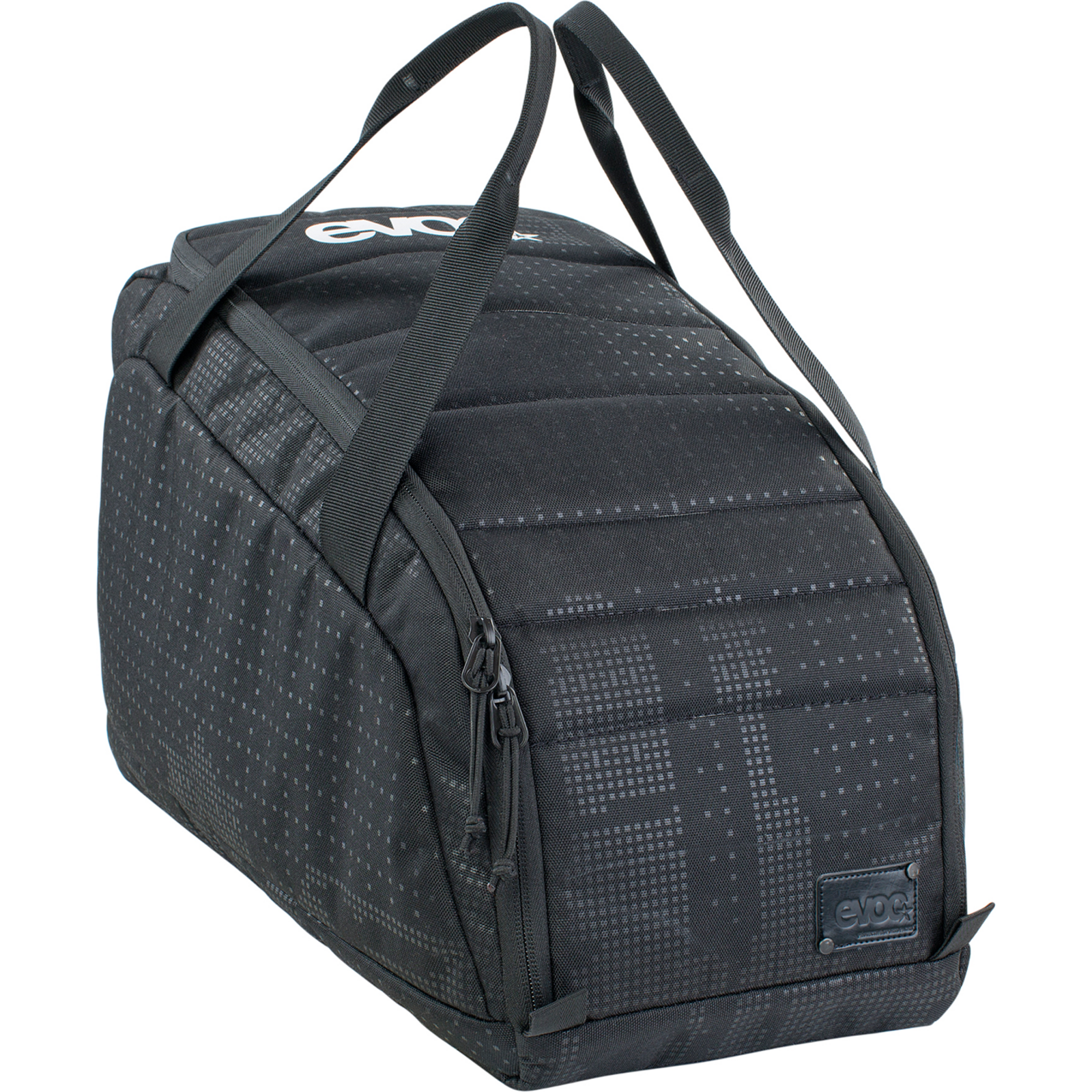 Evoc Gear Bag 20L Materialtasche schwarz /  black, Grösse: one size