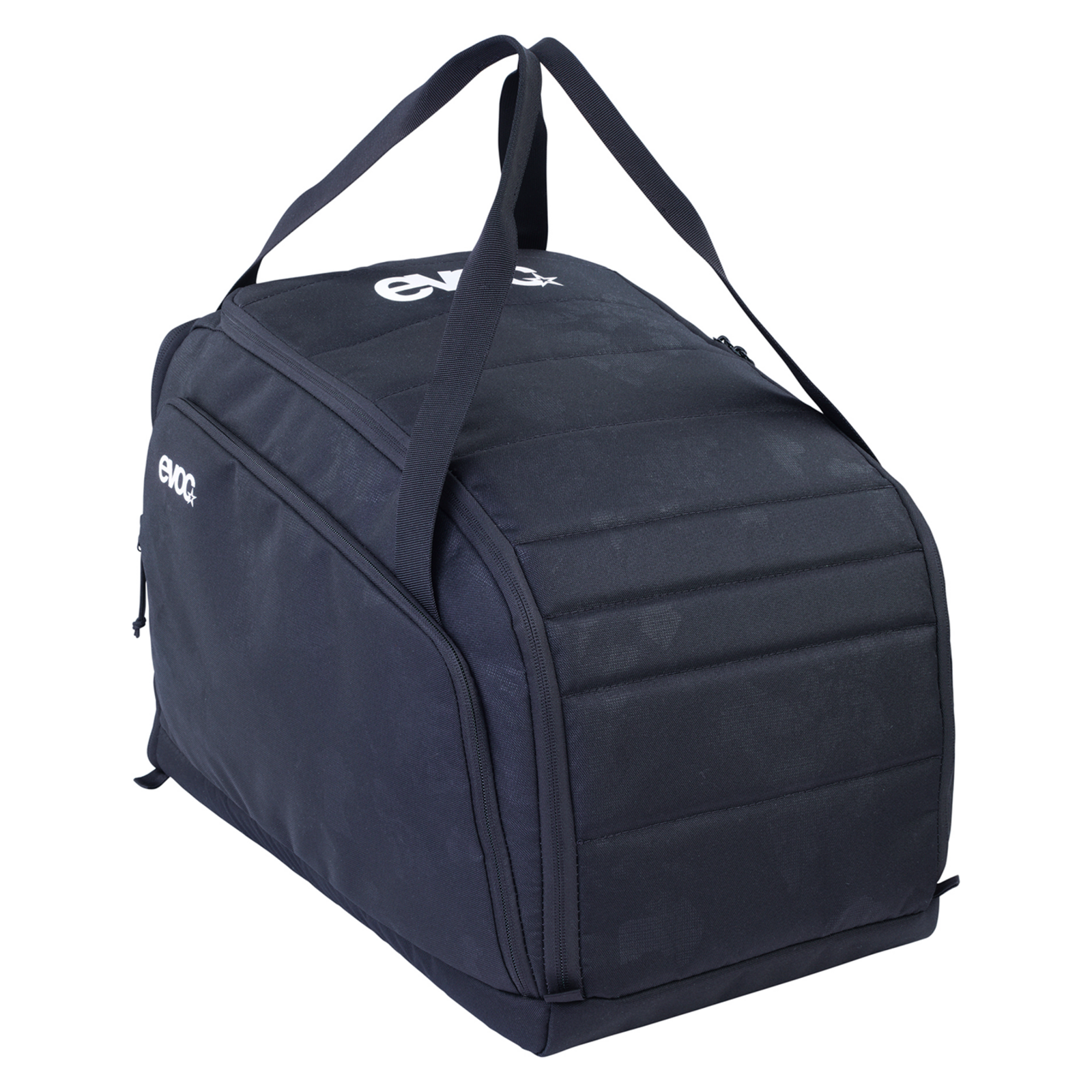 Evoc Gear Bag 35L Materialtasche schwarz /  black, Grösse: one size
