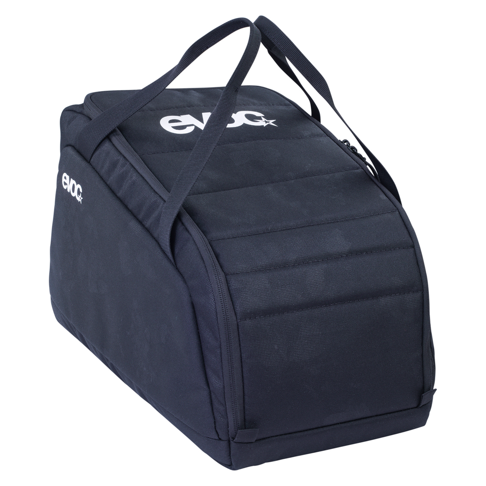 Evoc Gear Bag 20L Materialtasche schwarz /  black, Grösse: one size