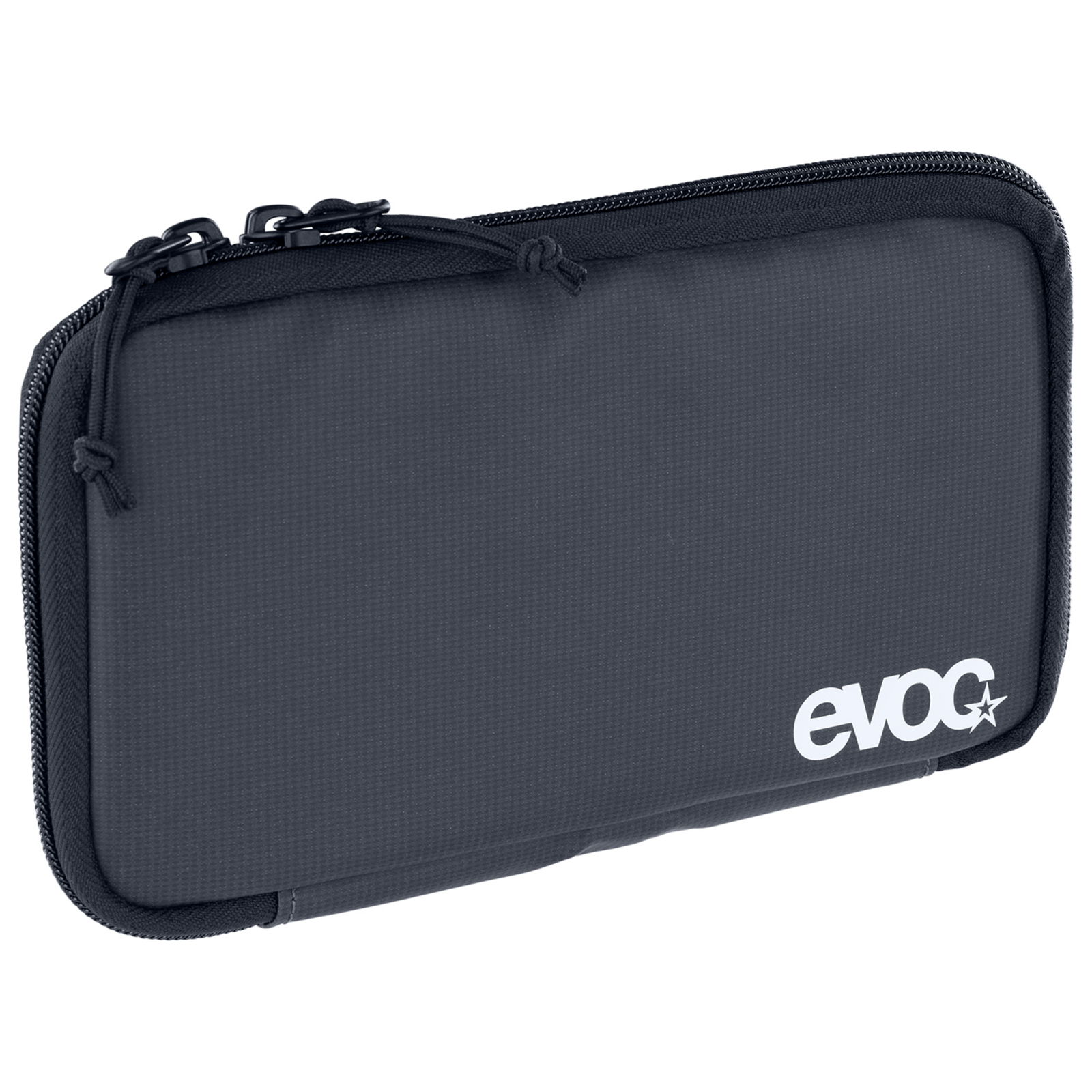 Evoc Travel Case Materialtasche schwarz /  carbon grey/black, Grösse: one size
