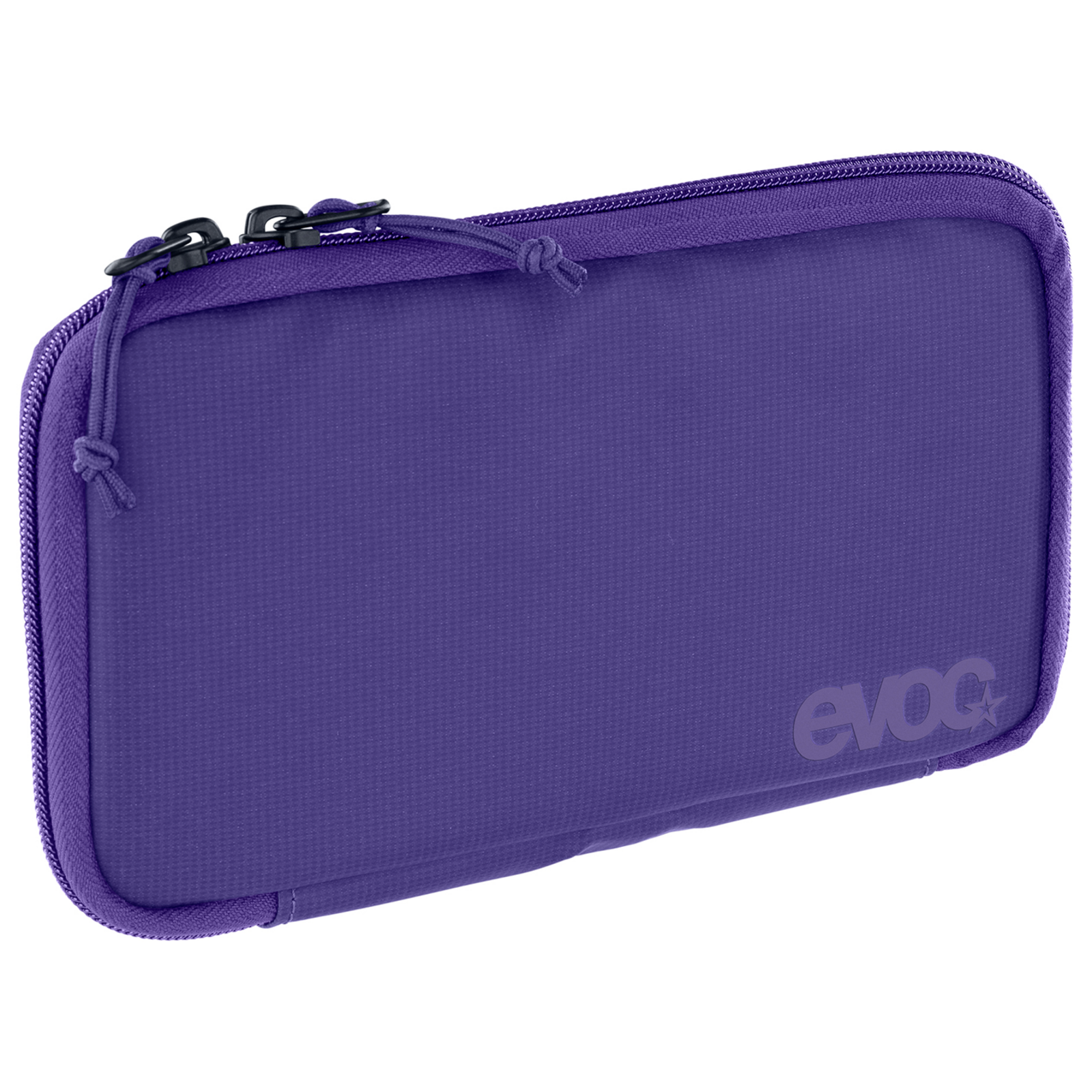 Evoc Travel Case Materialtasche violett /  violet/black, Grösse: one size