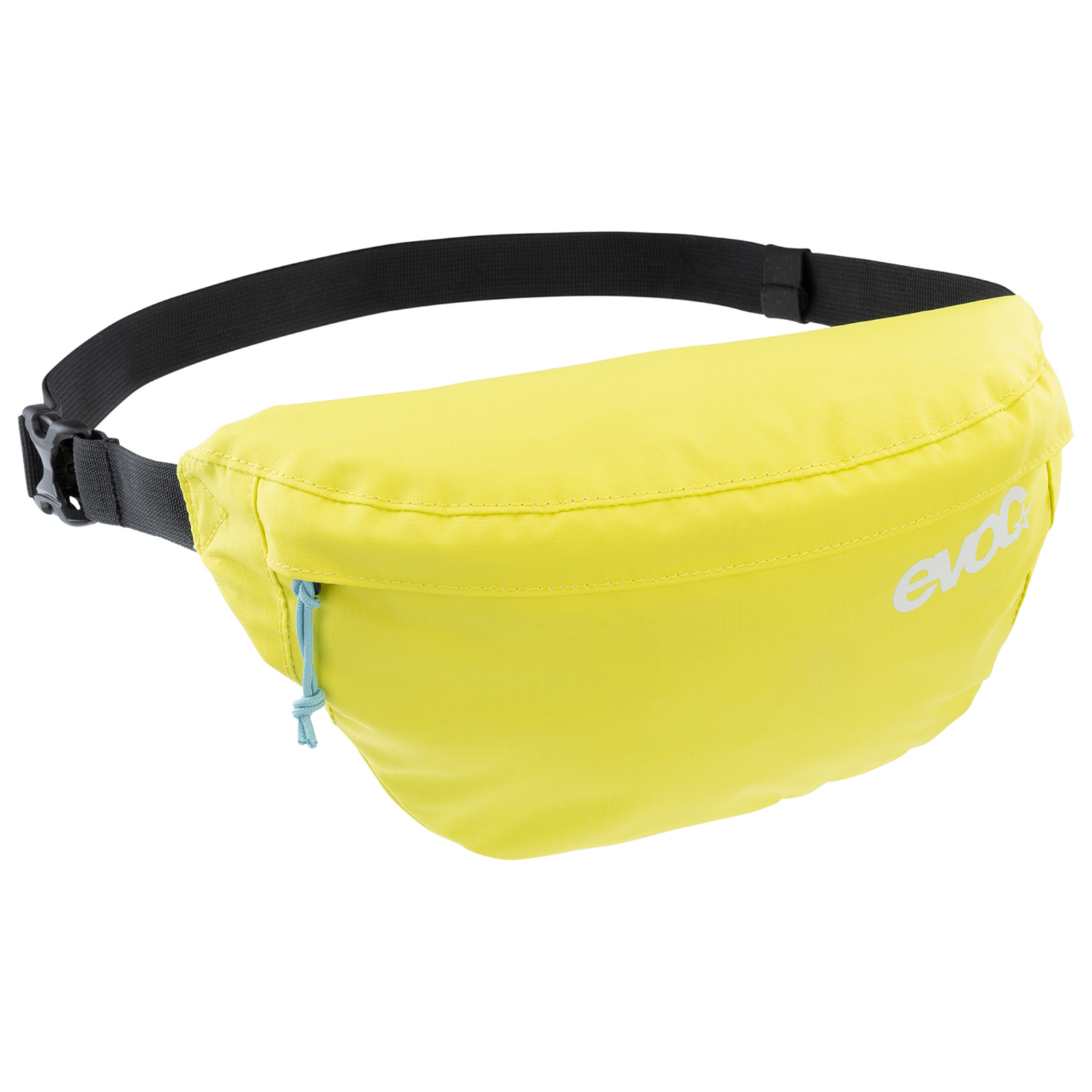 Evoc Fanny Pack 1.5L Upcycling Hüfttasche gelb /  gaudy, Grösse: one size