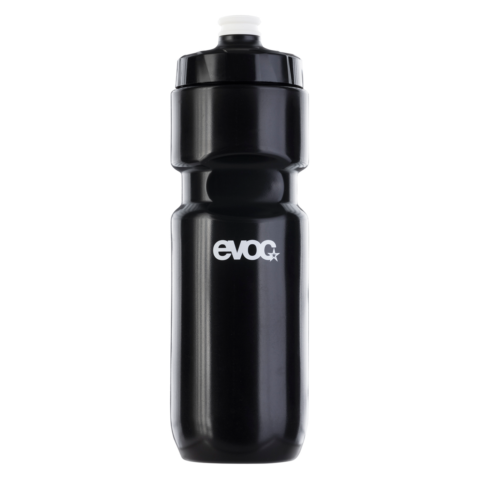Evoc Drink Bottle 0.75L Trinkflasche schwarz /  black, Grösse: one size