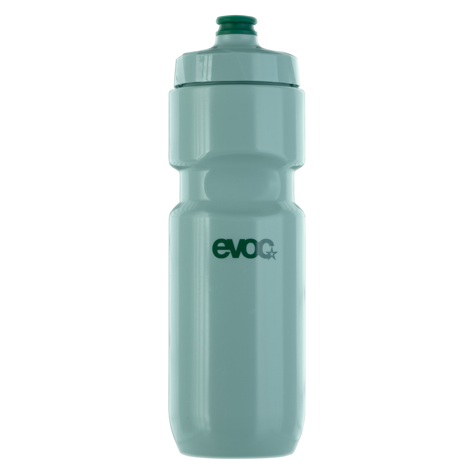 Evoc Drink Bottle 0.75L Trinkflasche grün /  mint, Grösse: one size