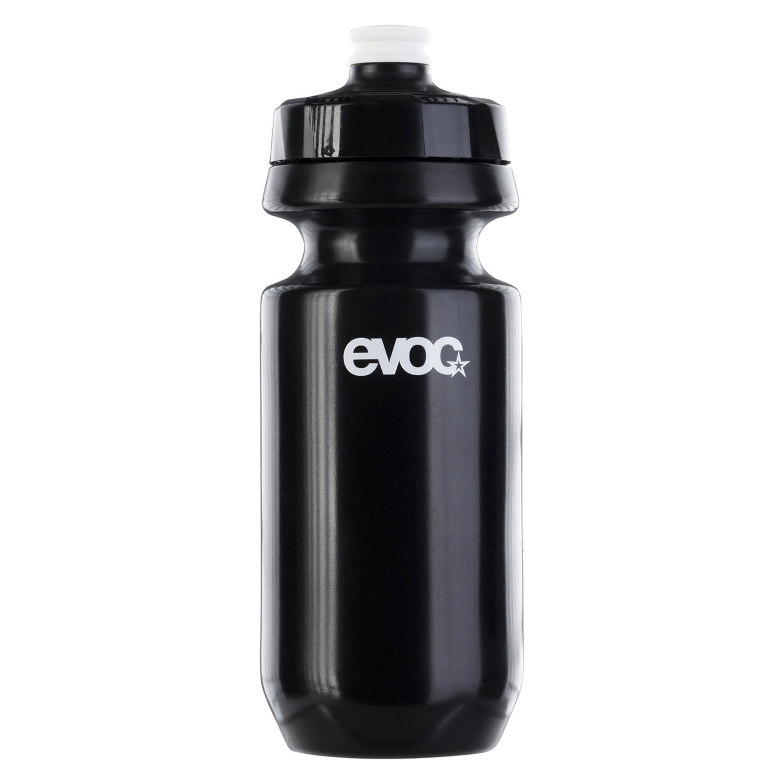 Evoc Drink Bottle 0.55L Trinkflasche schwarz /  black, Grösse: one size