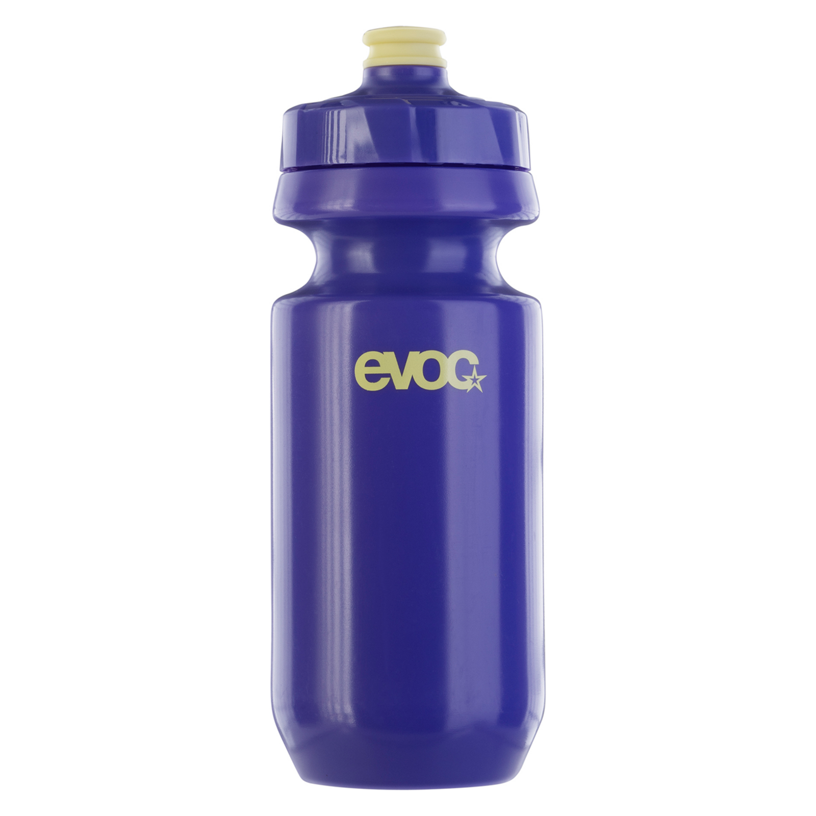 Evoc Drink Bottle 0.55L Trinkflasche violett /  violet, Grösse: one size