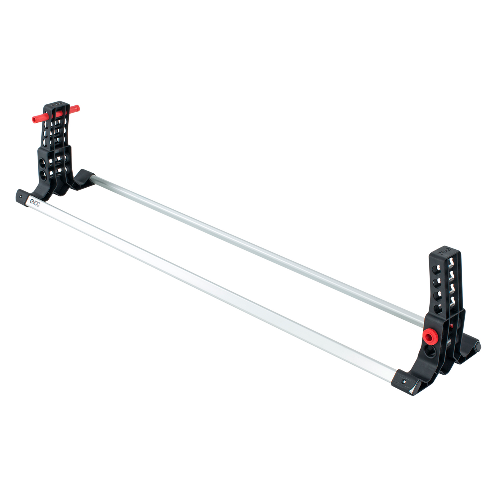 Evoc Bike Stand Pro Fahrradständer schwarz /  black, Grösse: one size